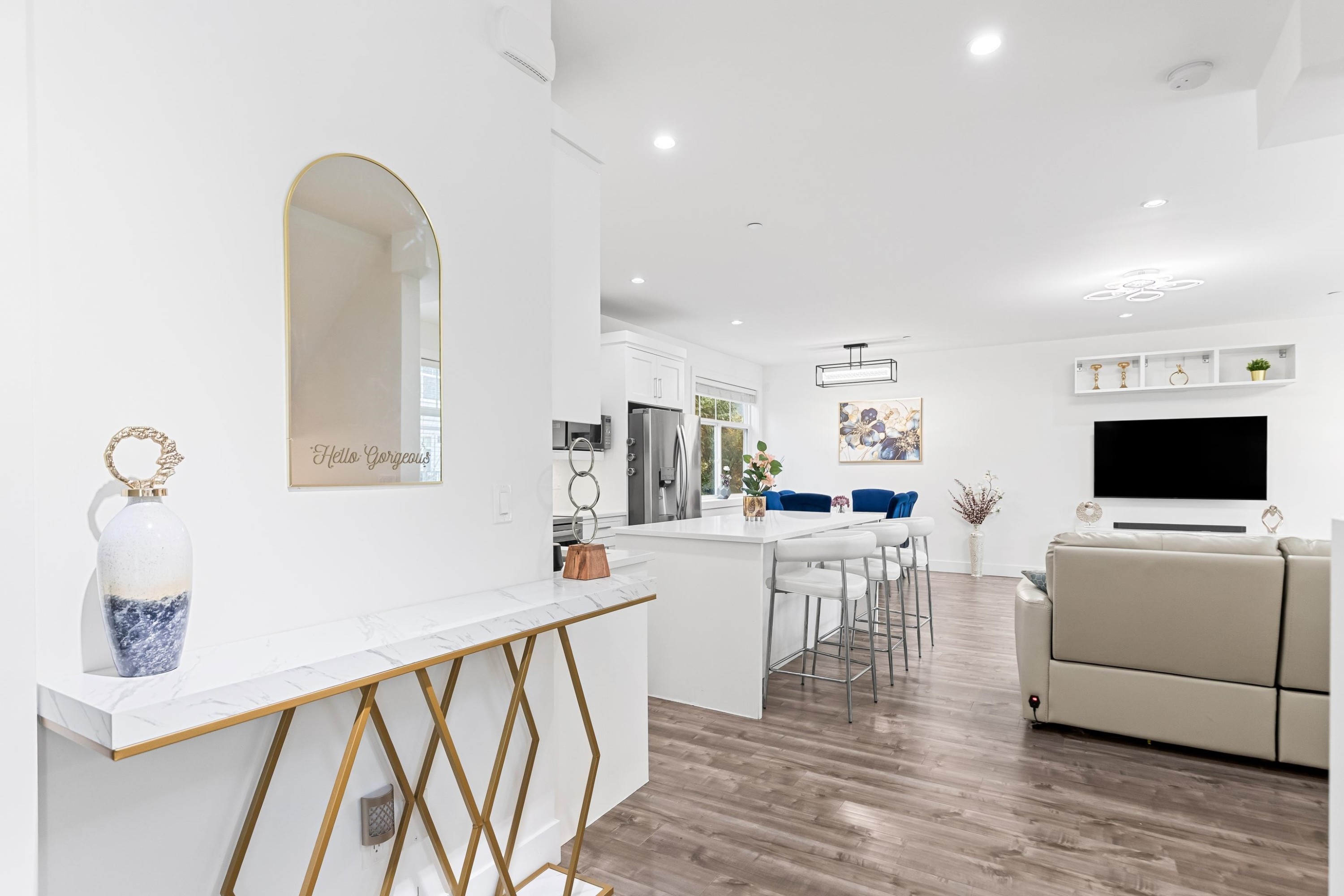 15-20901 83 Avenue, Langley, BC