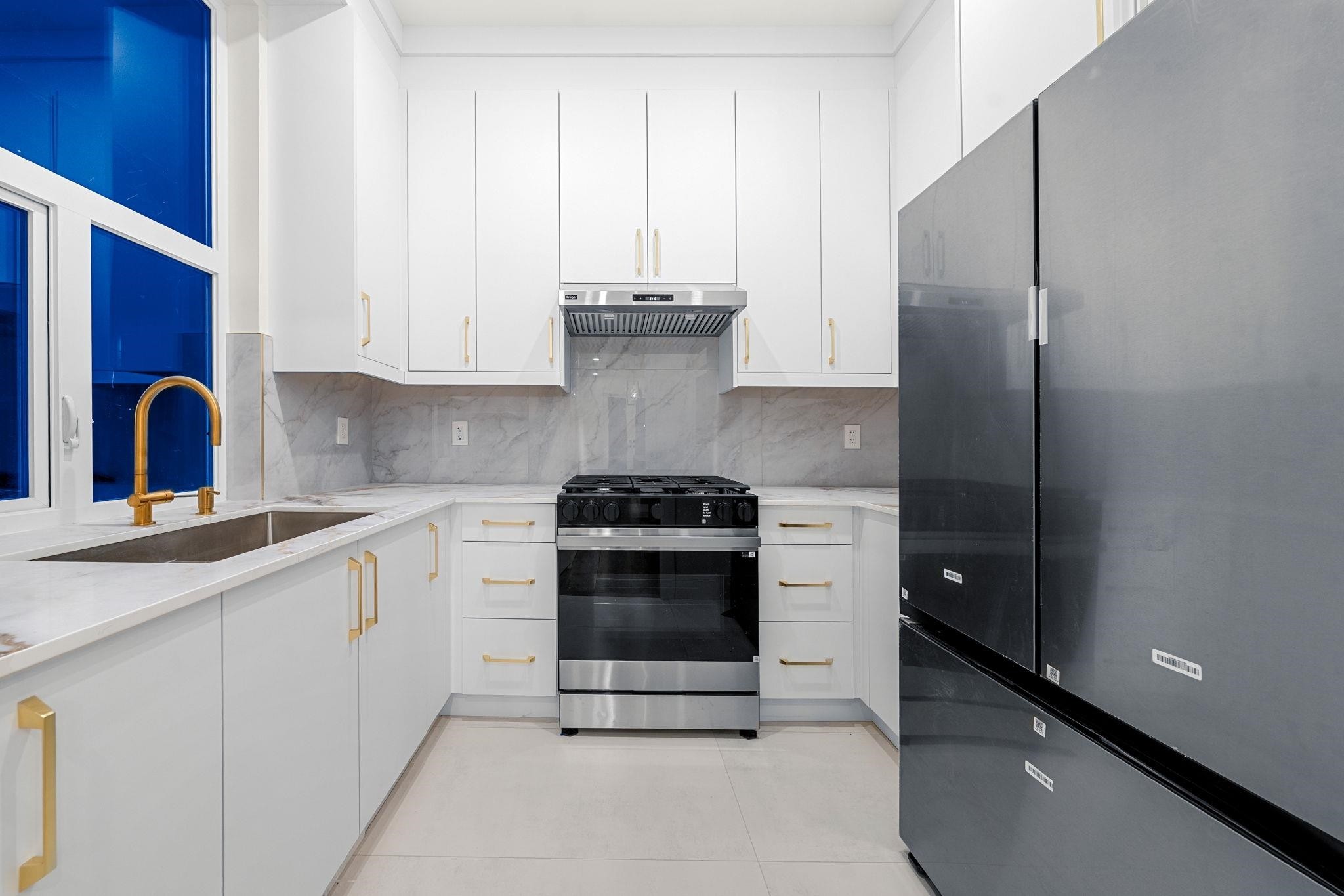 2711 202 Street, Langley, BC