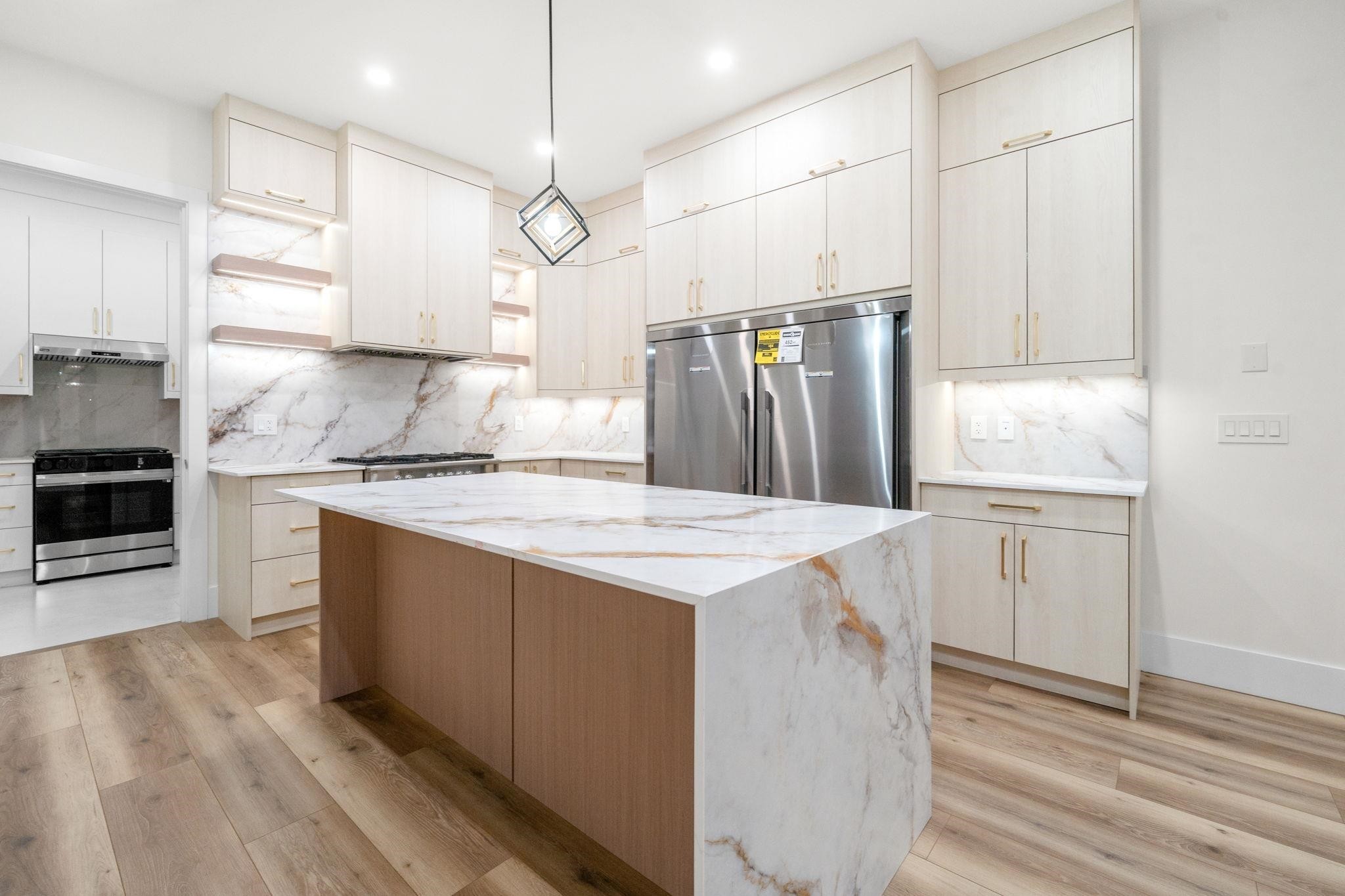 2711 202 Street, Langley, BC