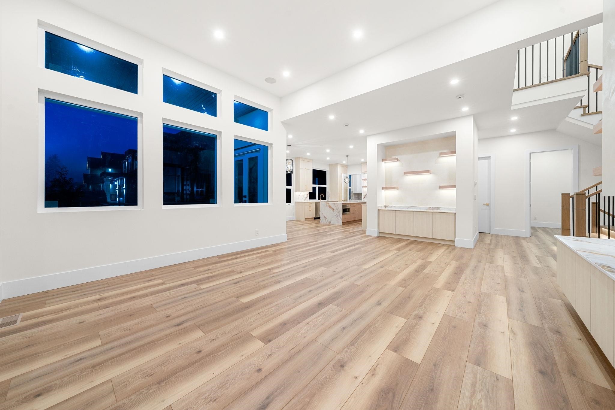 2711 202 Street, Langley, BC