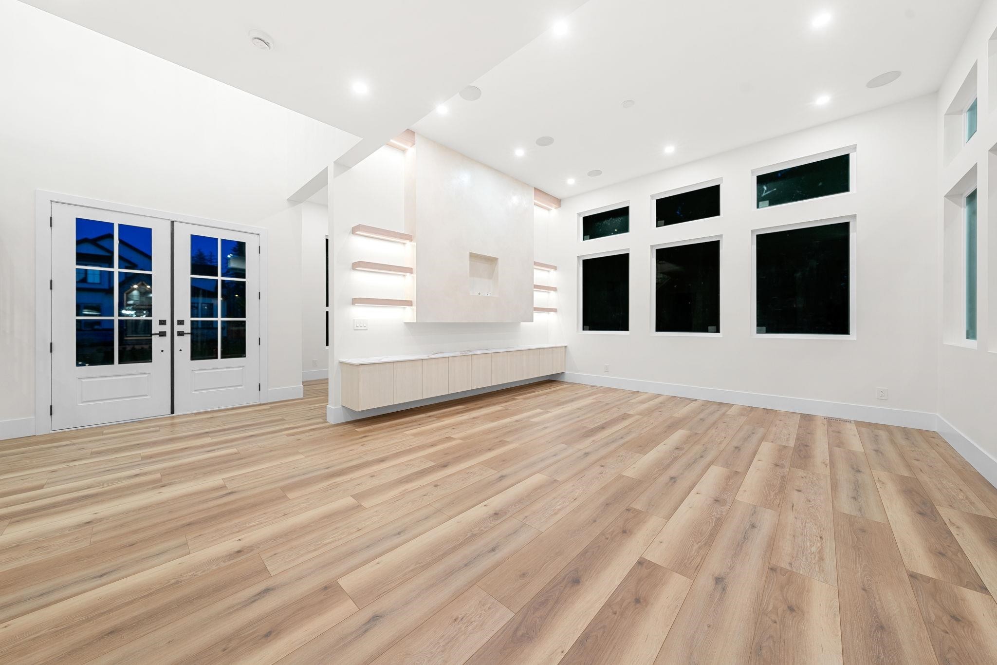 2711 202 Street, Langley, BC