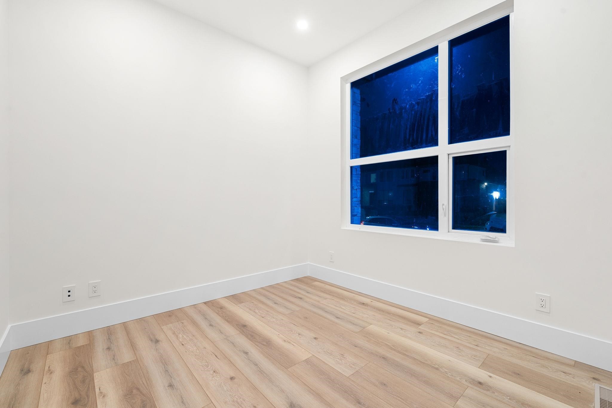 2711 202 Street, Langley, BC