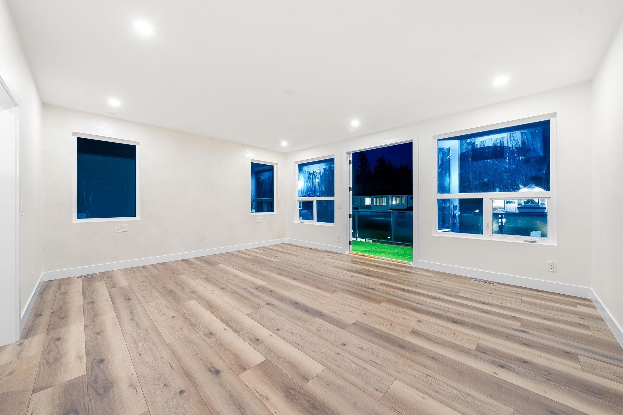 2711 202 Street, Langley, BC