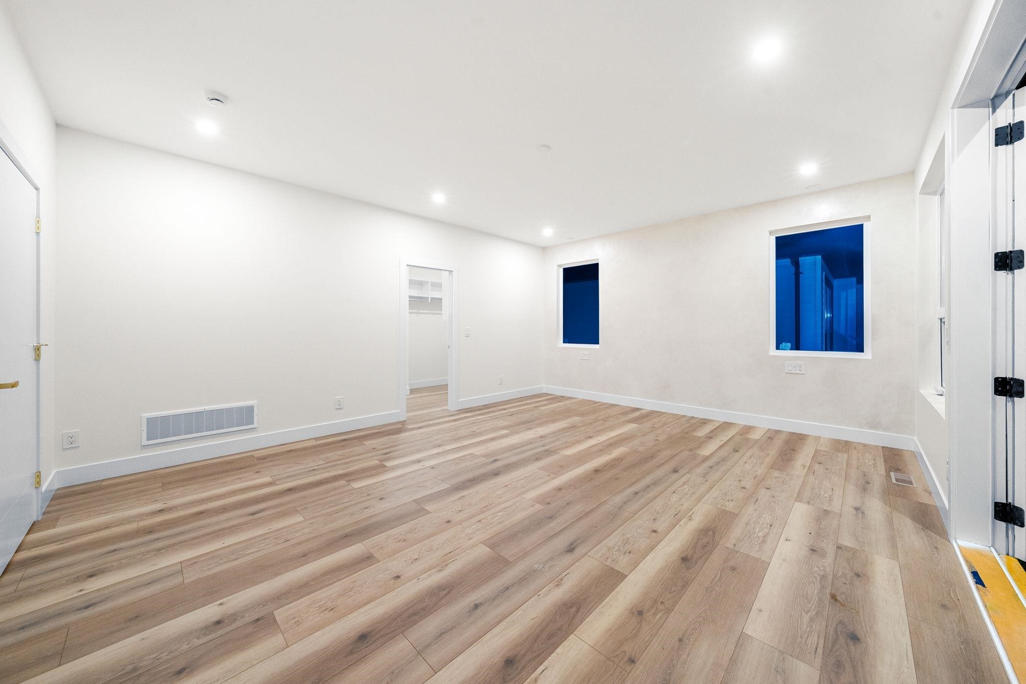 2711 202 Street, Langley, BC