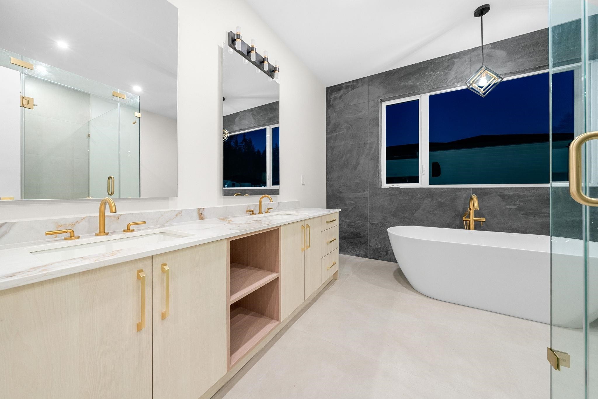 2711 202 Street, Langley, BC