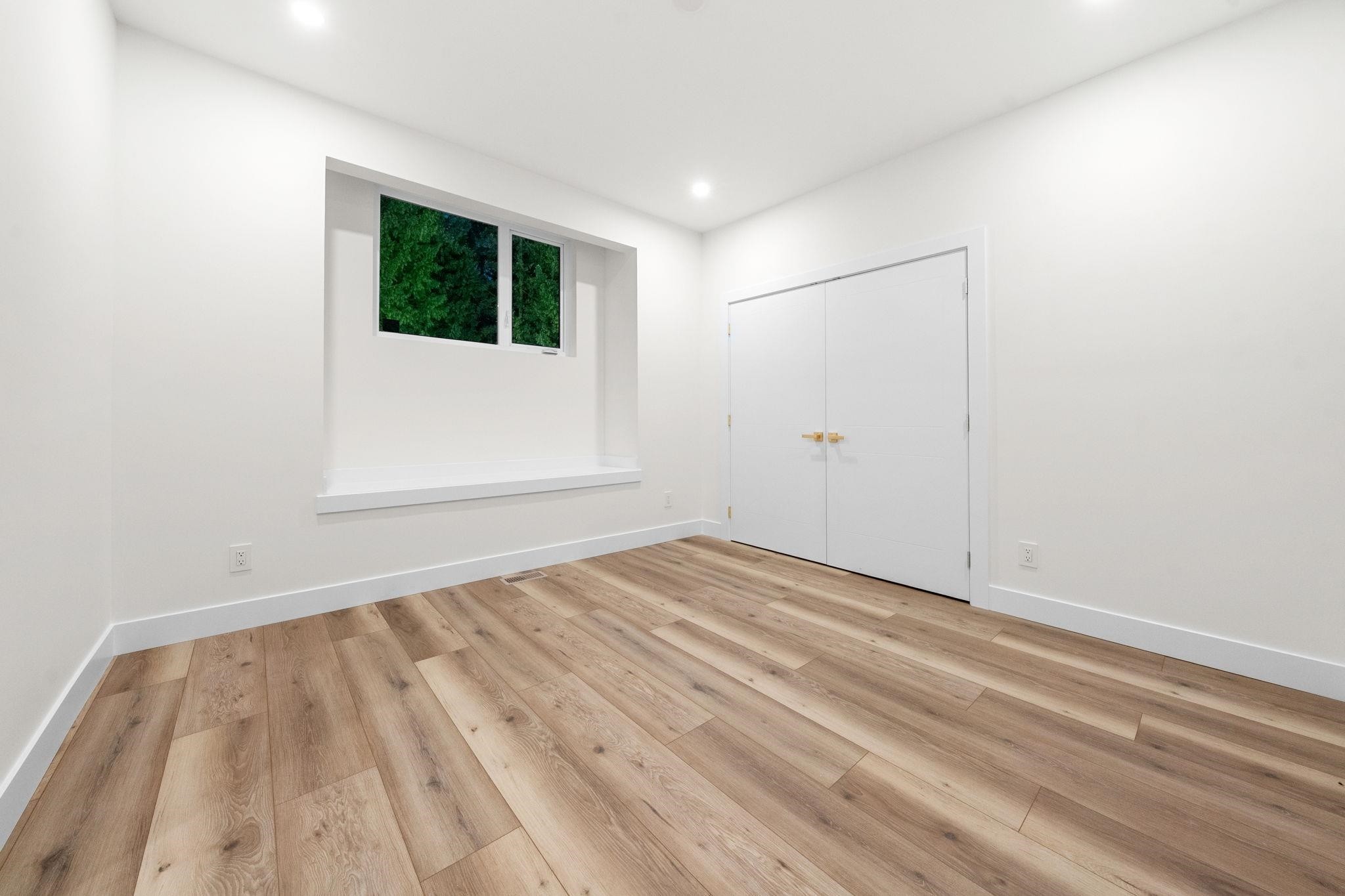 2711 202 Street, Langley, BC