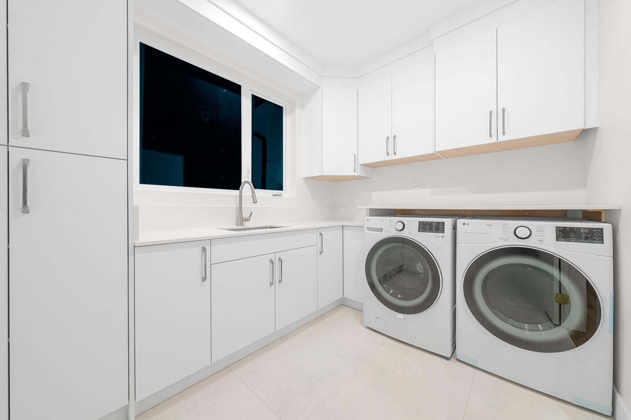 2711 202 Street, Langley, BC