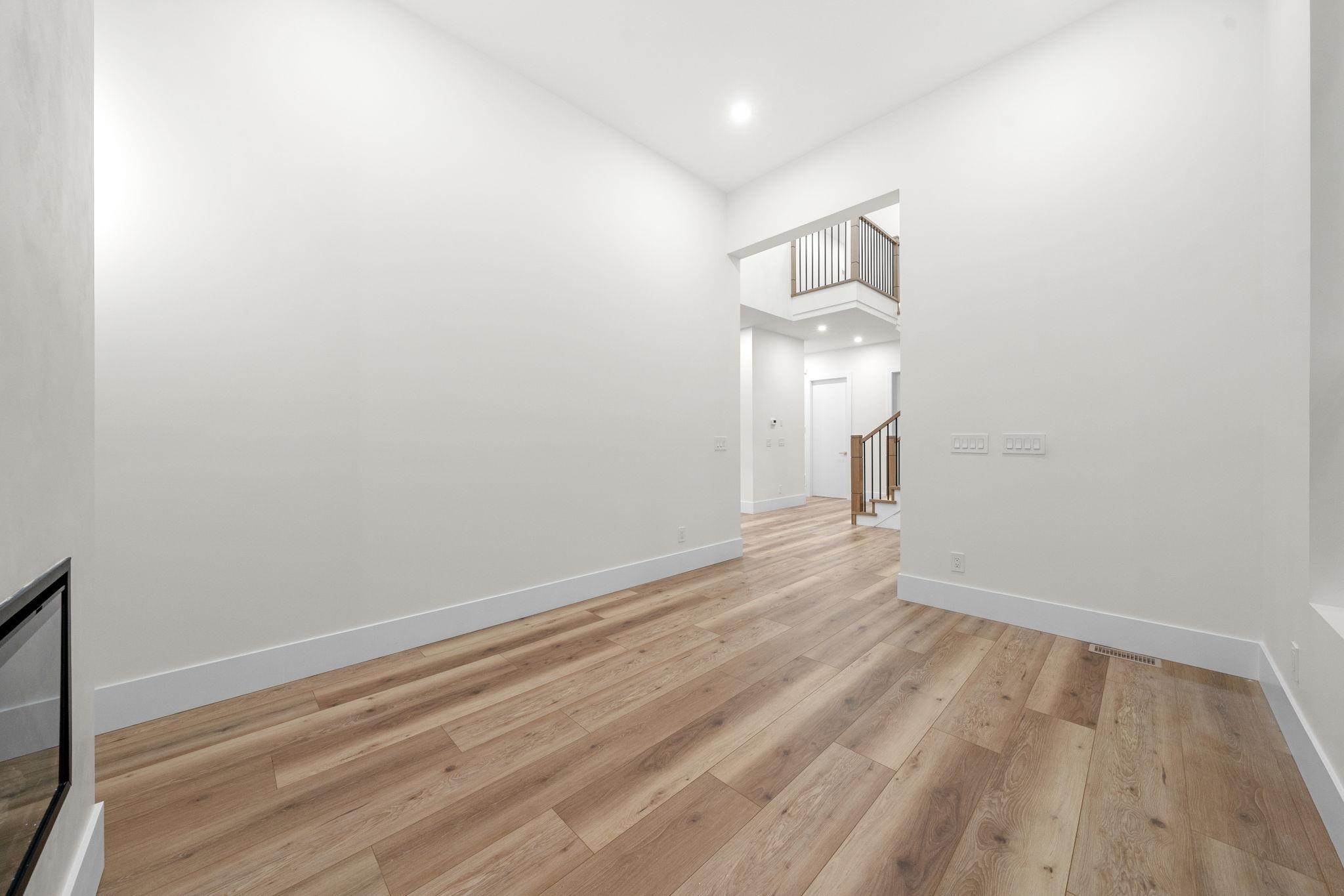 2711 202 Street, Langley, BC