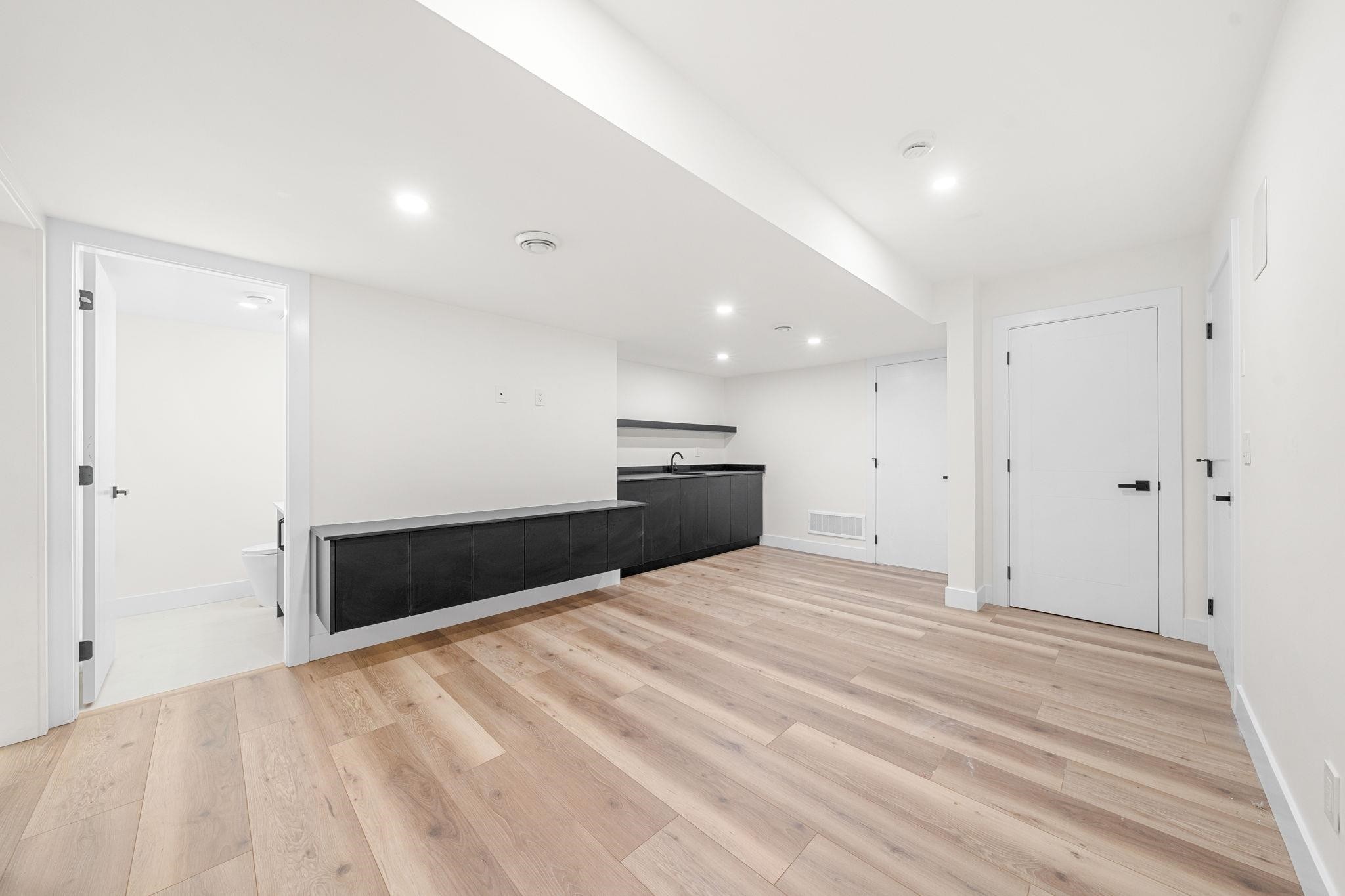 2711 202 Street, Langley, BC