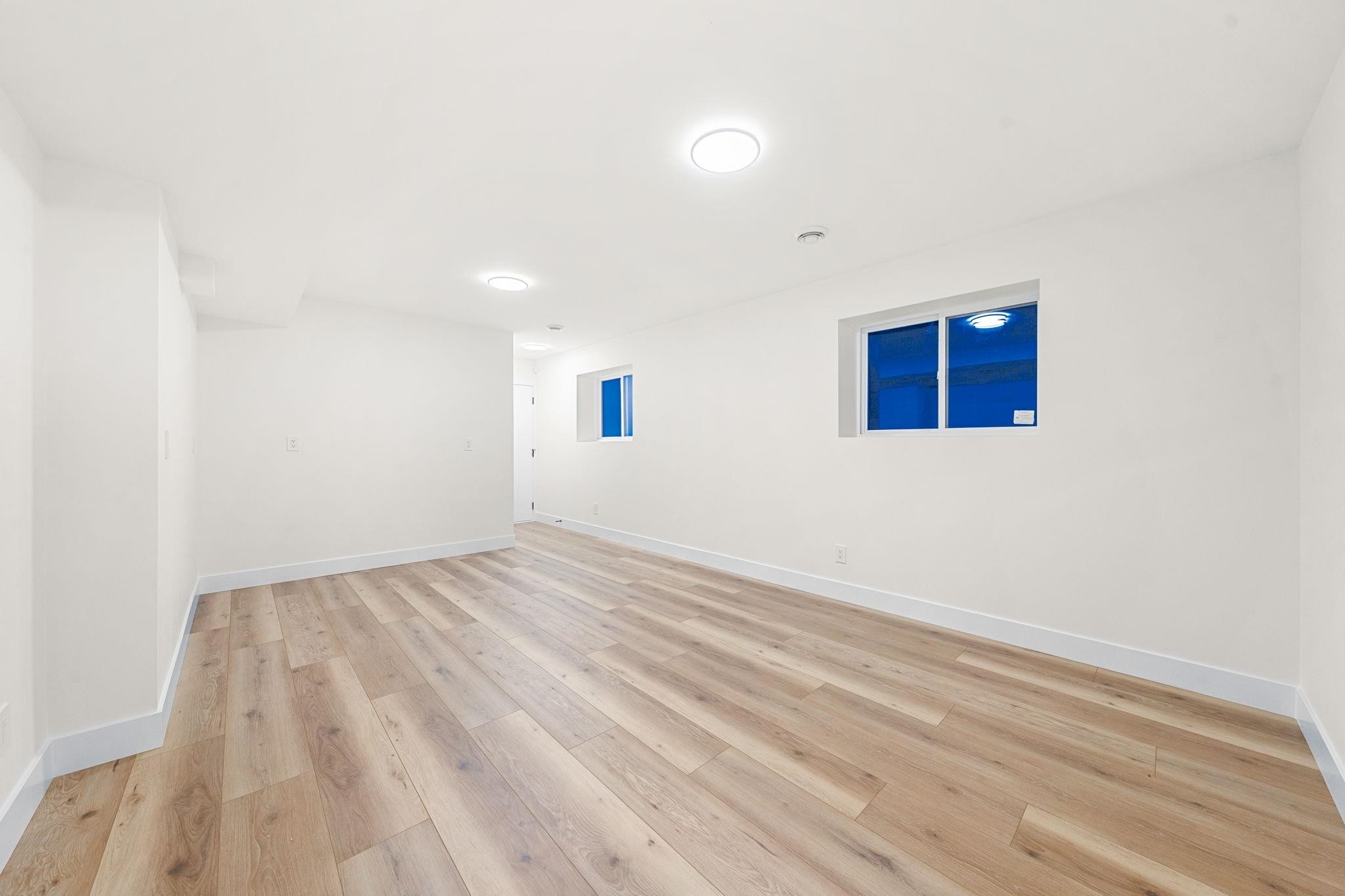 2711 202 Street, Langley, BC