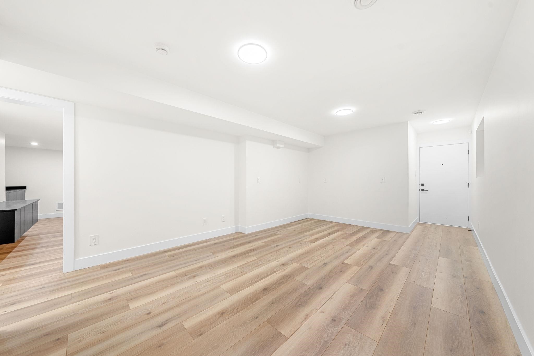 2711 202 Street, Langley, BC