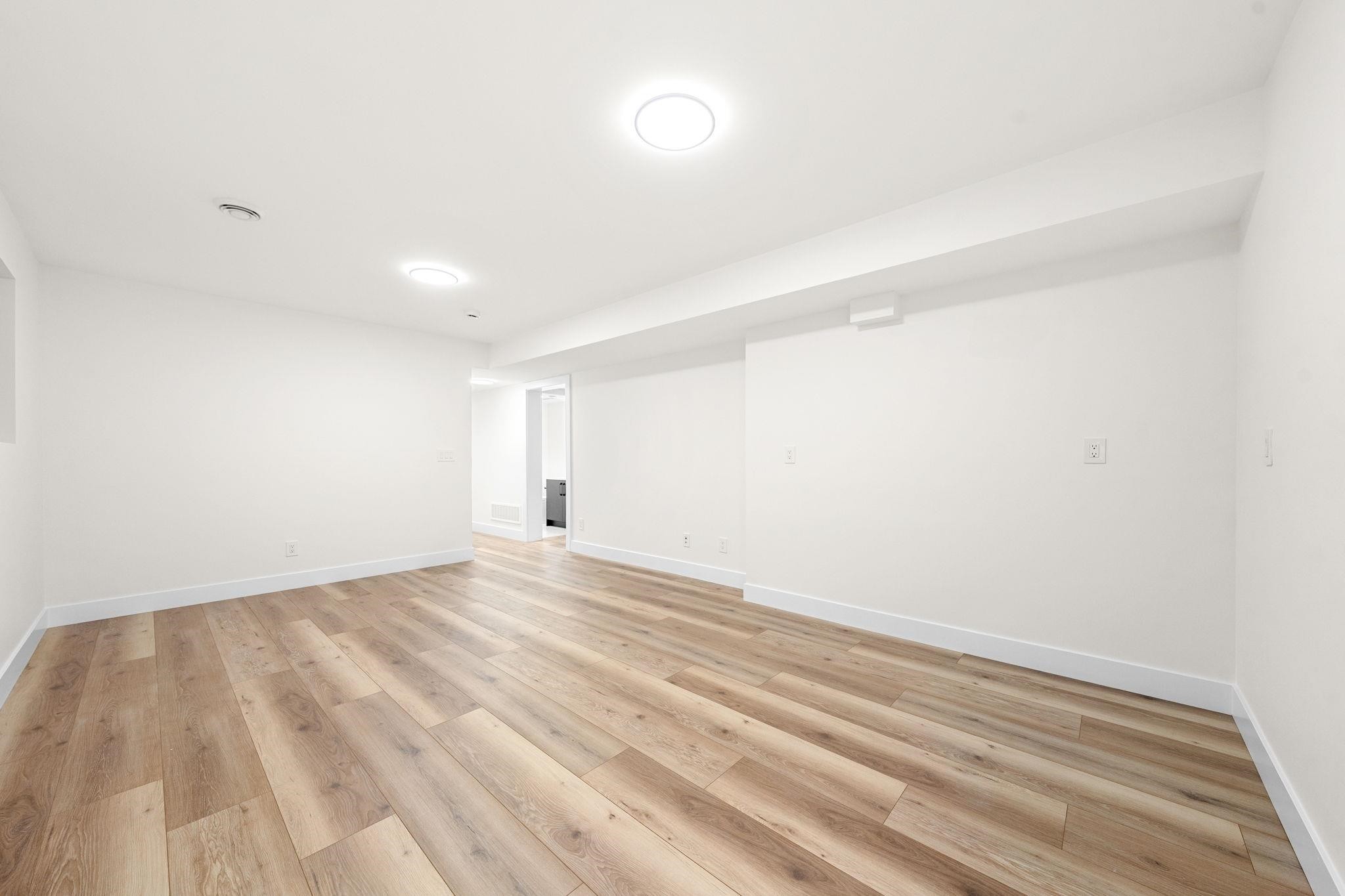 2711 202 Street, Langley, BC