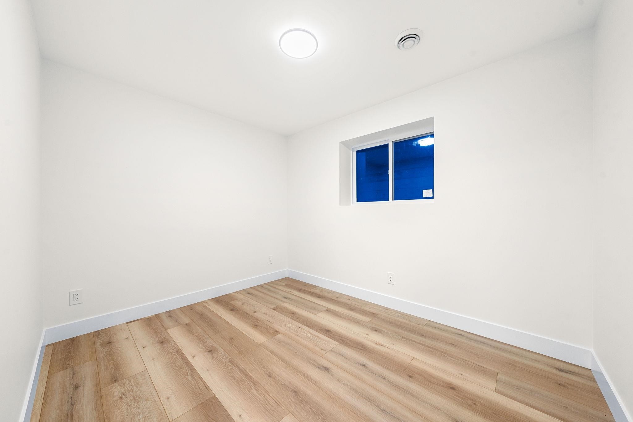 2711 202 Street, Langley, BC