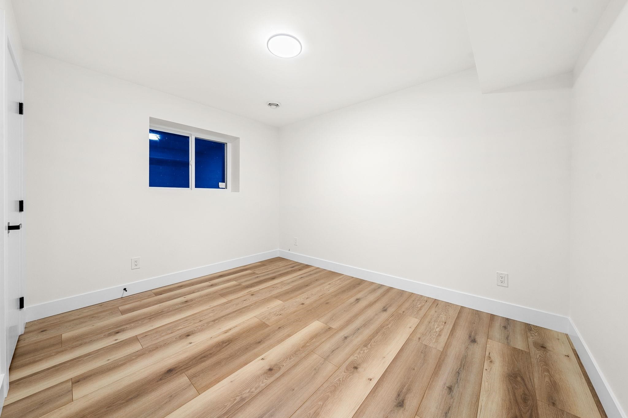 2711 202 Street, Langley, BC