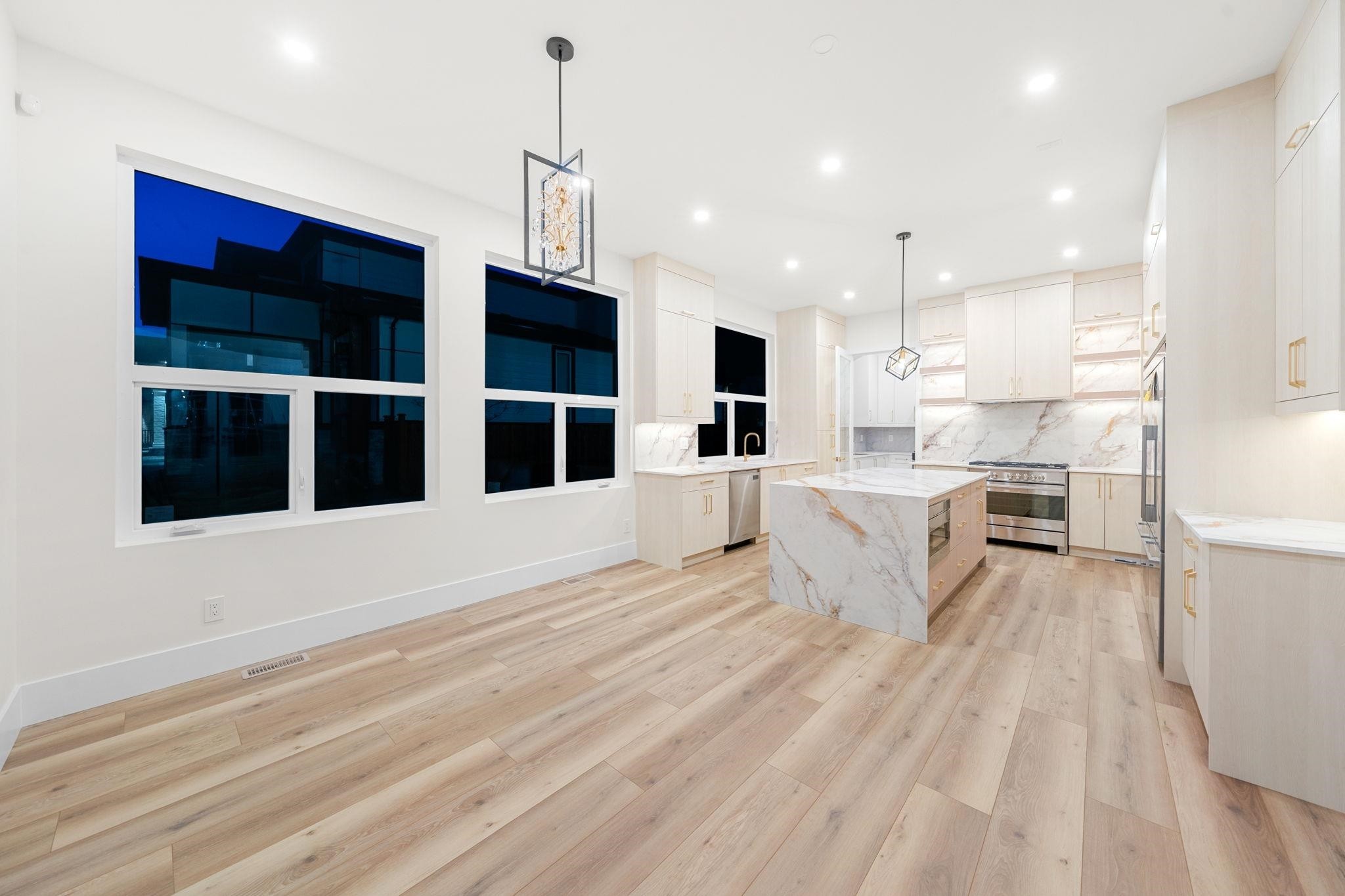 2711 202 Street, Langley, BC