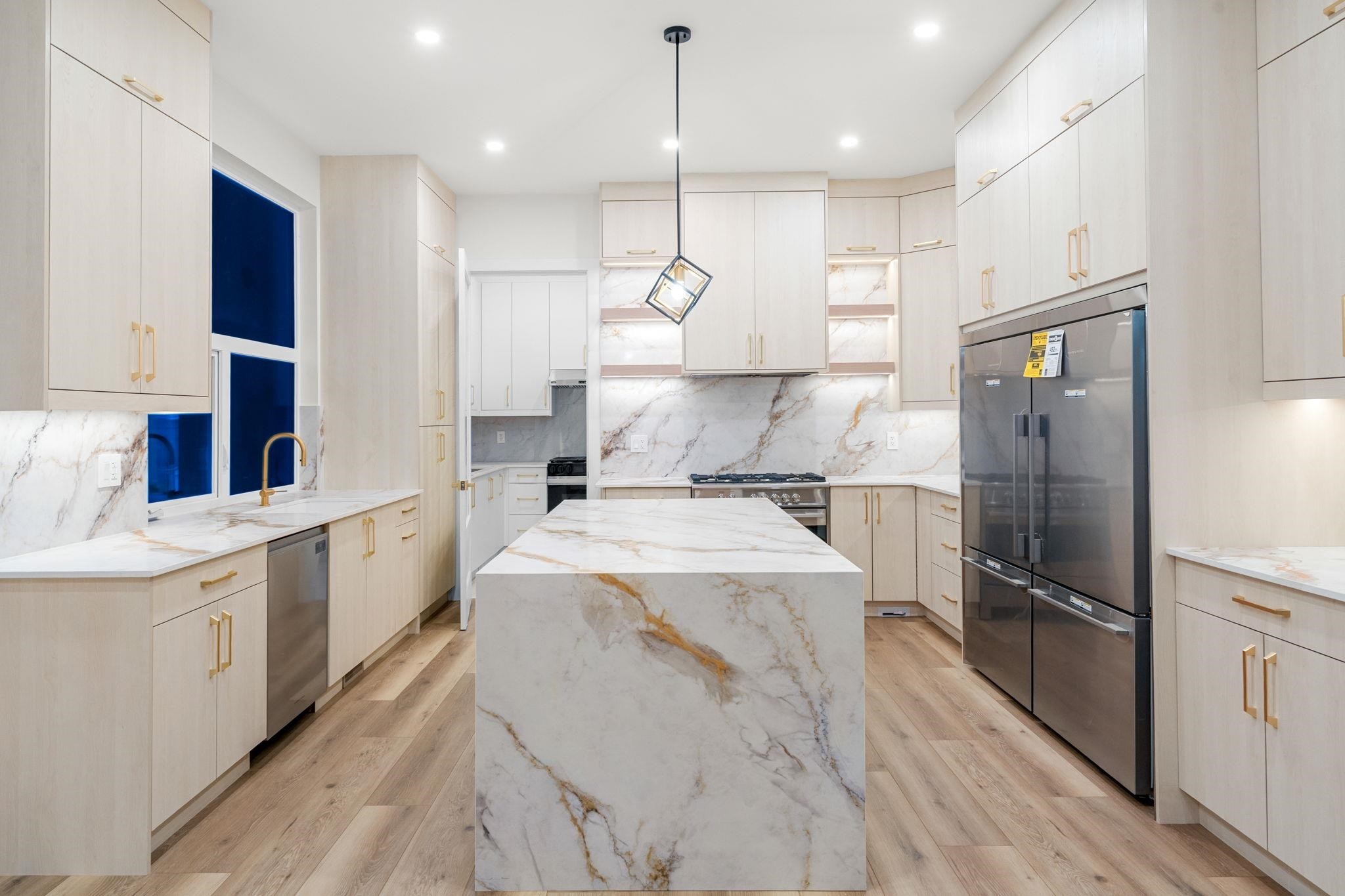 2711 202 Street, Langley, BC