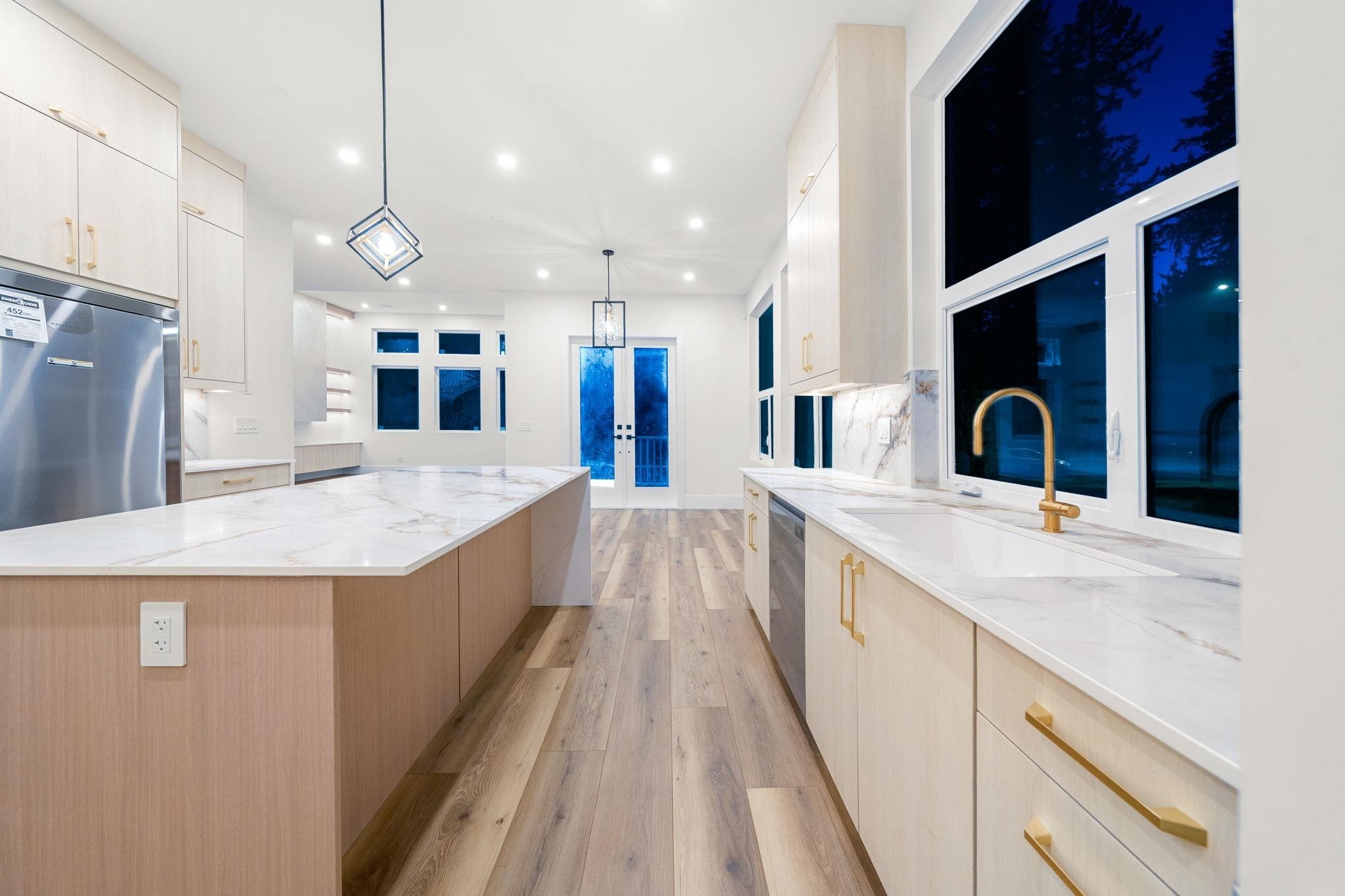 2711 202 Street, Langley, BC