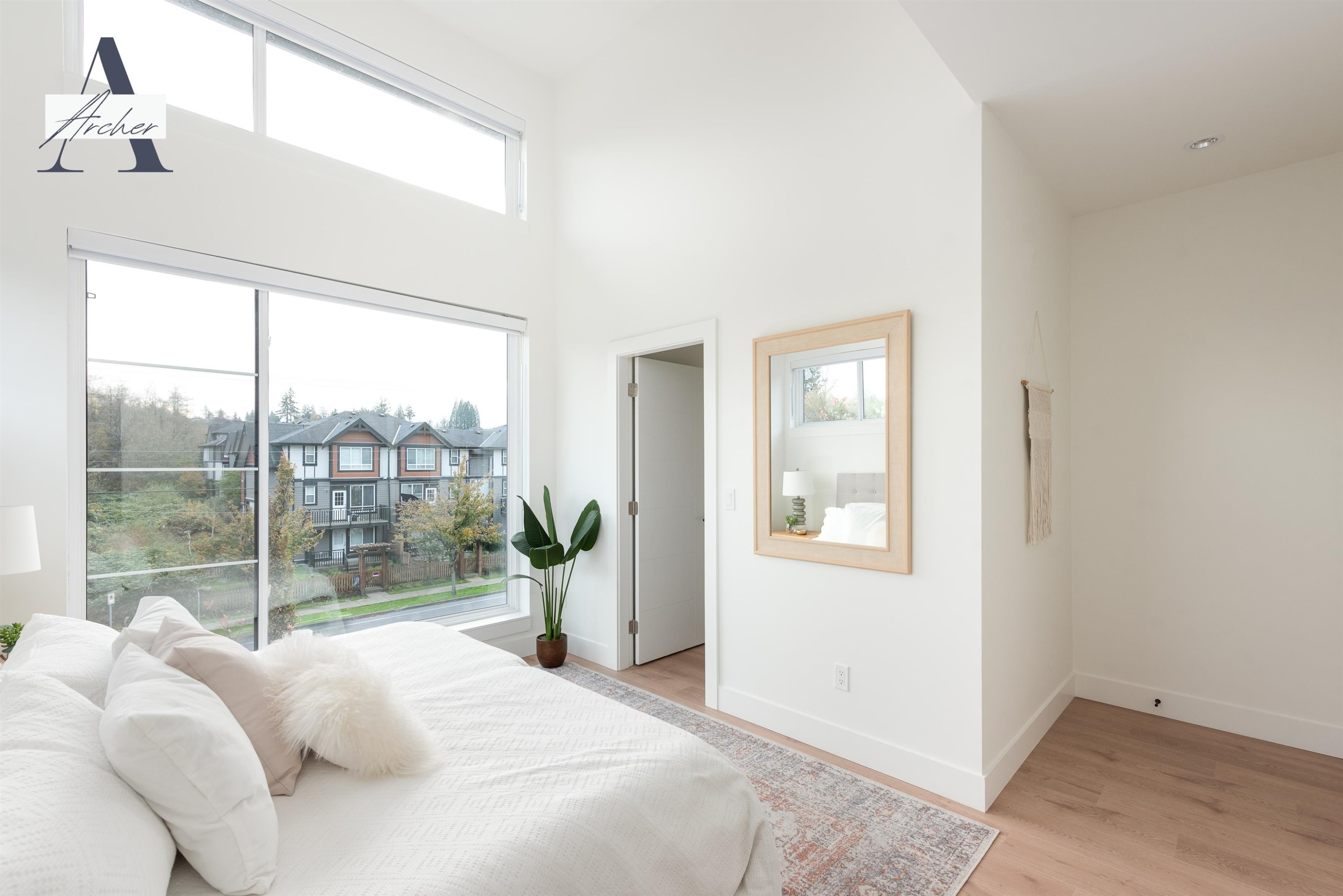 57-14285 64 Avenue, Surrey, BC