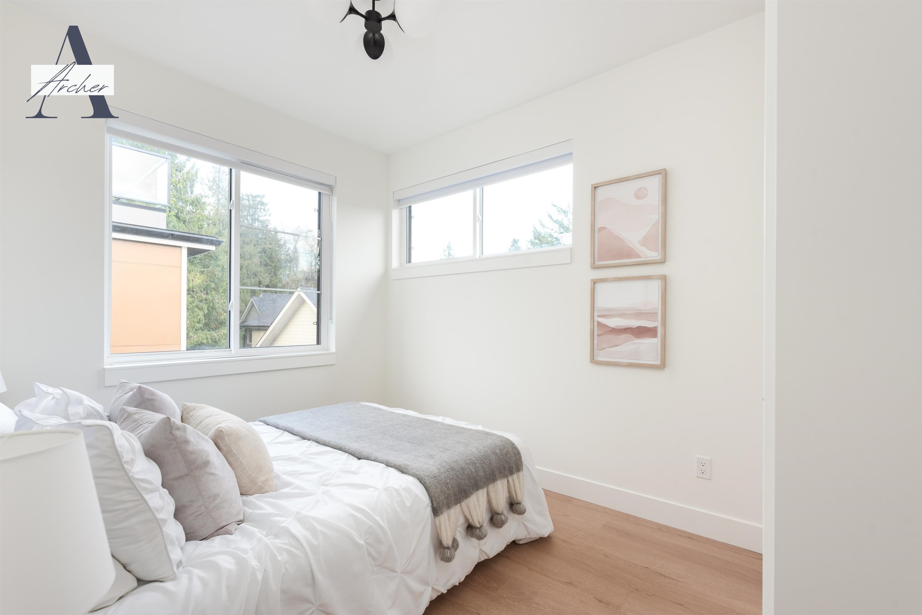 57-14285 64 Avenue, Surrey, BC