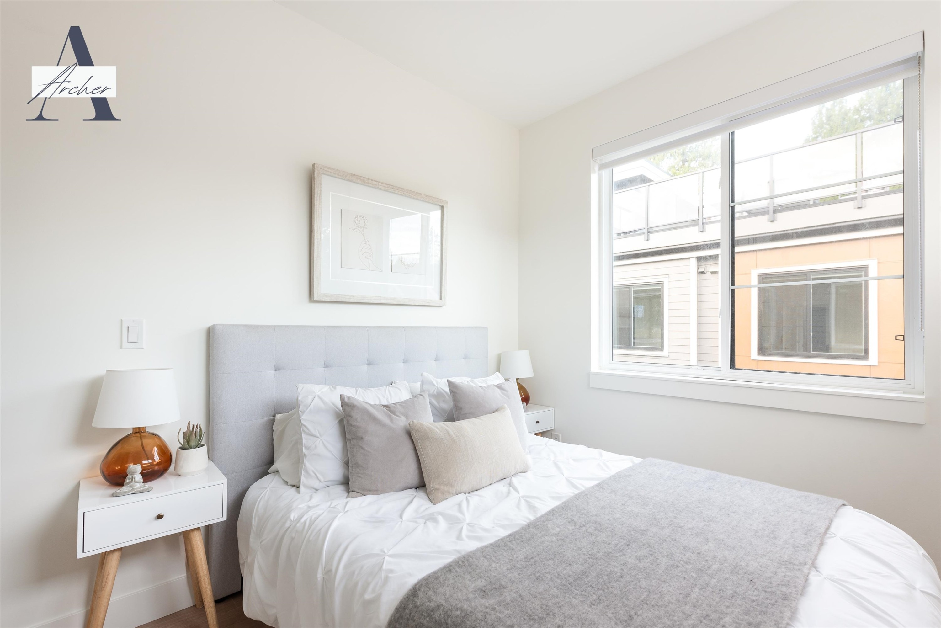 57-14285 64 Avenue, Surrey, BC