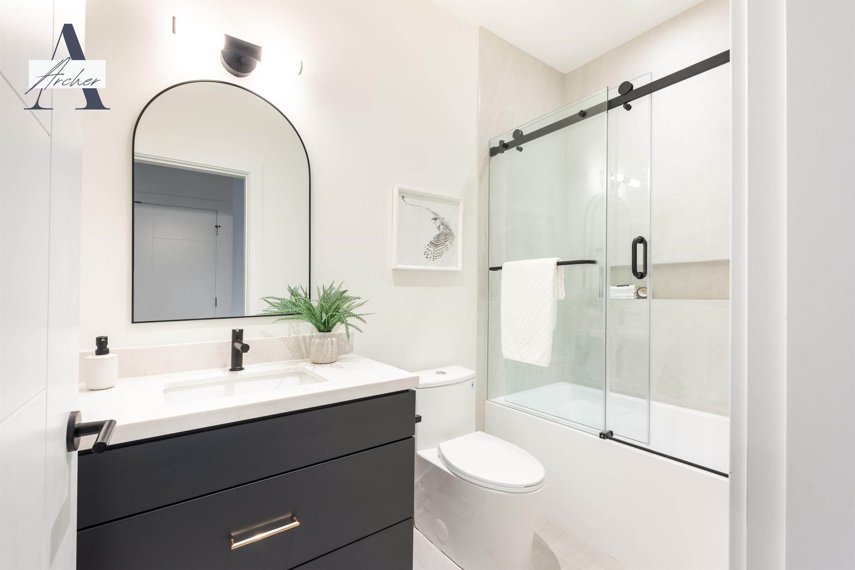 57-14285 64 Avenue, Surrey, BC