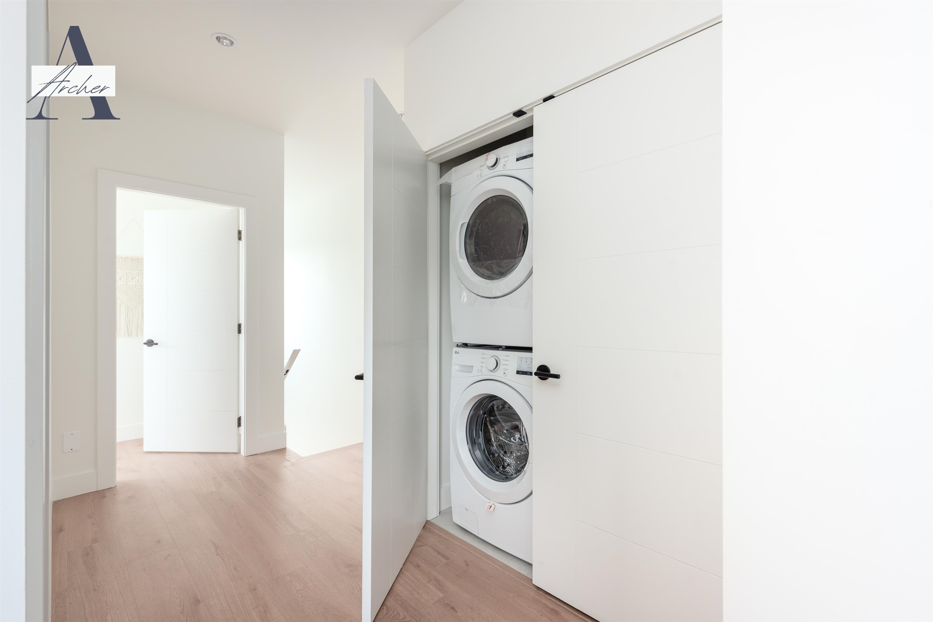 57-14285 64 Avenue, Surrey, BC