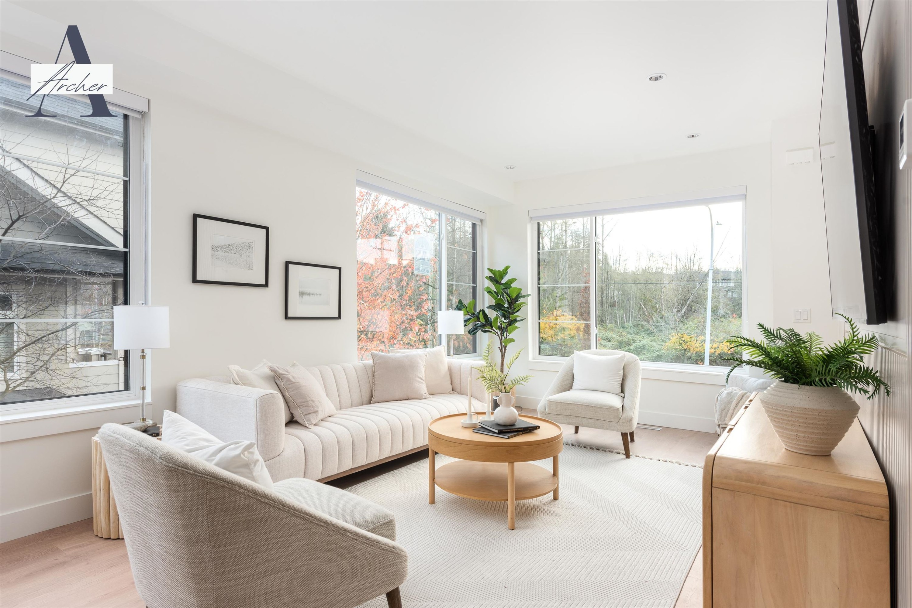 57-14285 64 Avenue, Surrey, BC