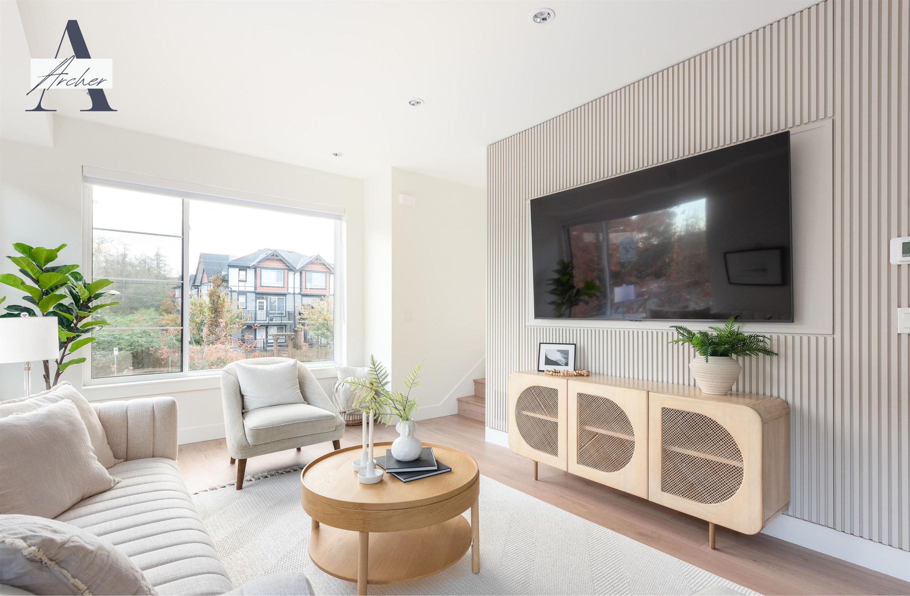 57-14285 64 Avenue, Surrey, BC