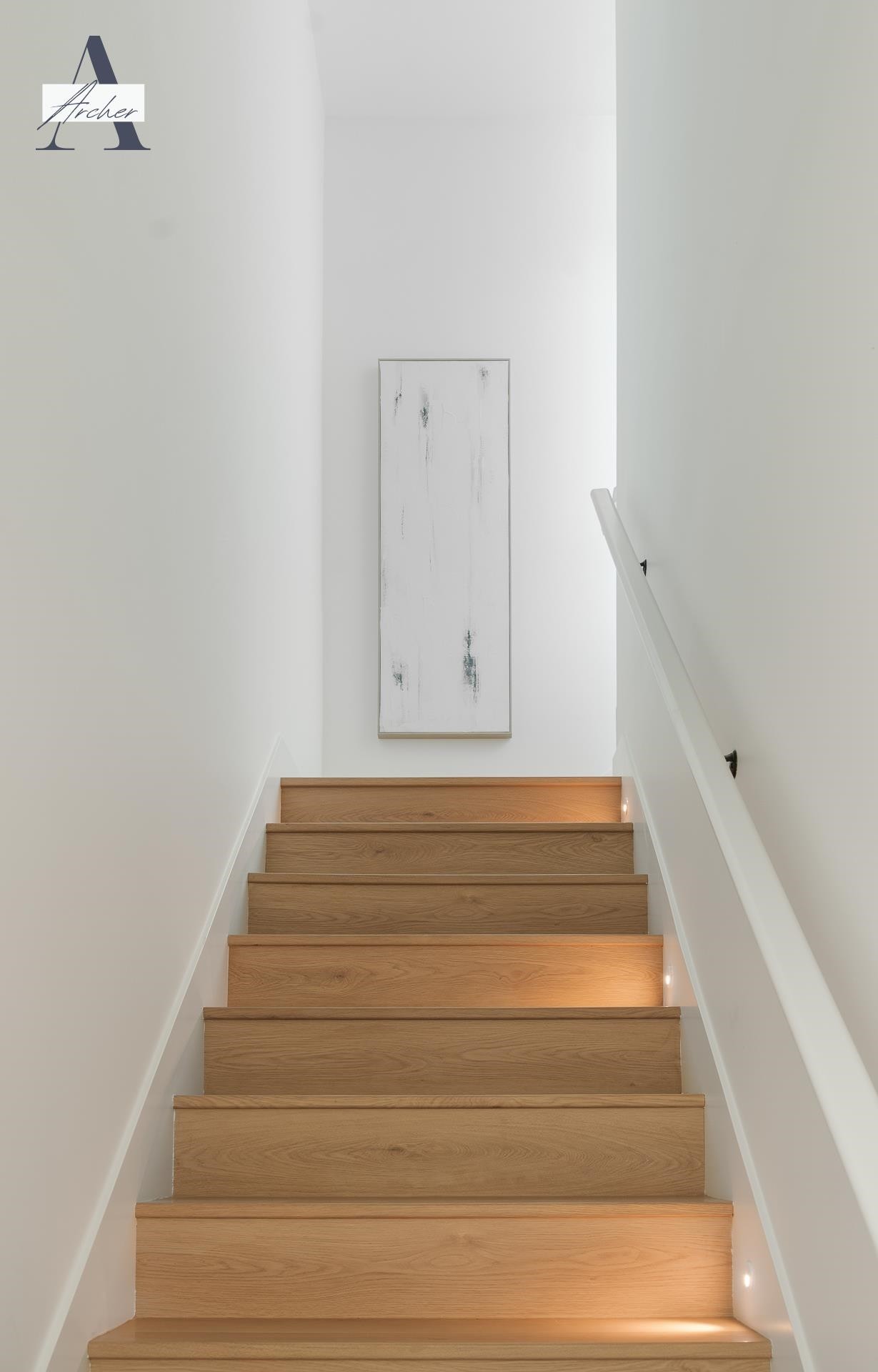 57-14285 64 Avenue, Surrey, BC