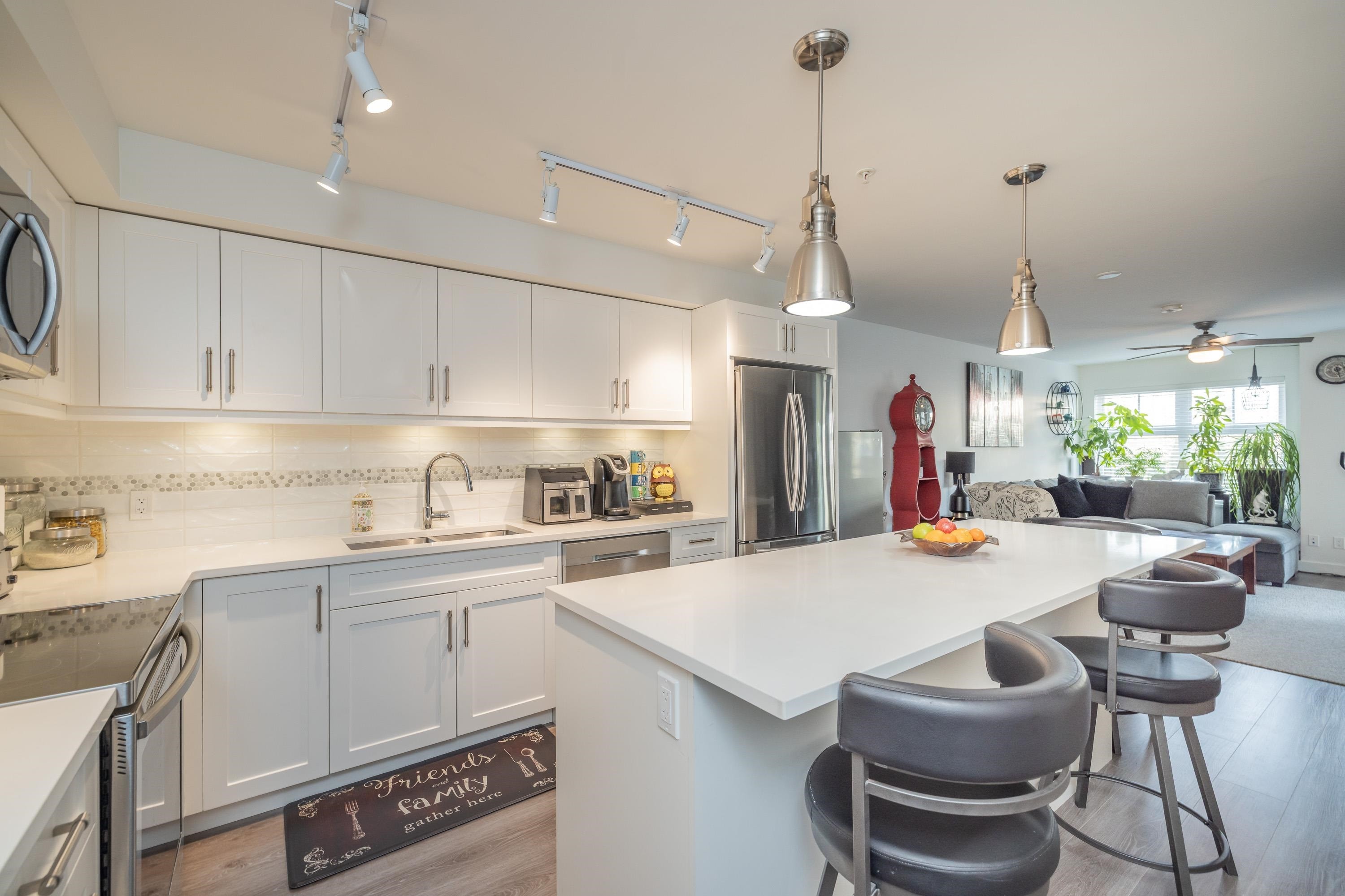 261-27358 32 Avenue, Langley, BC