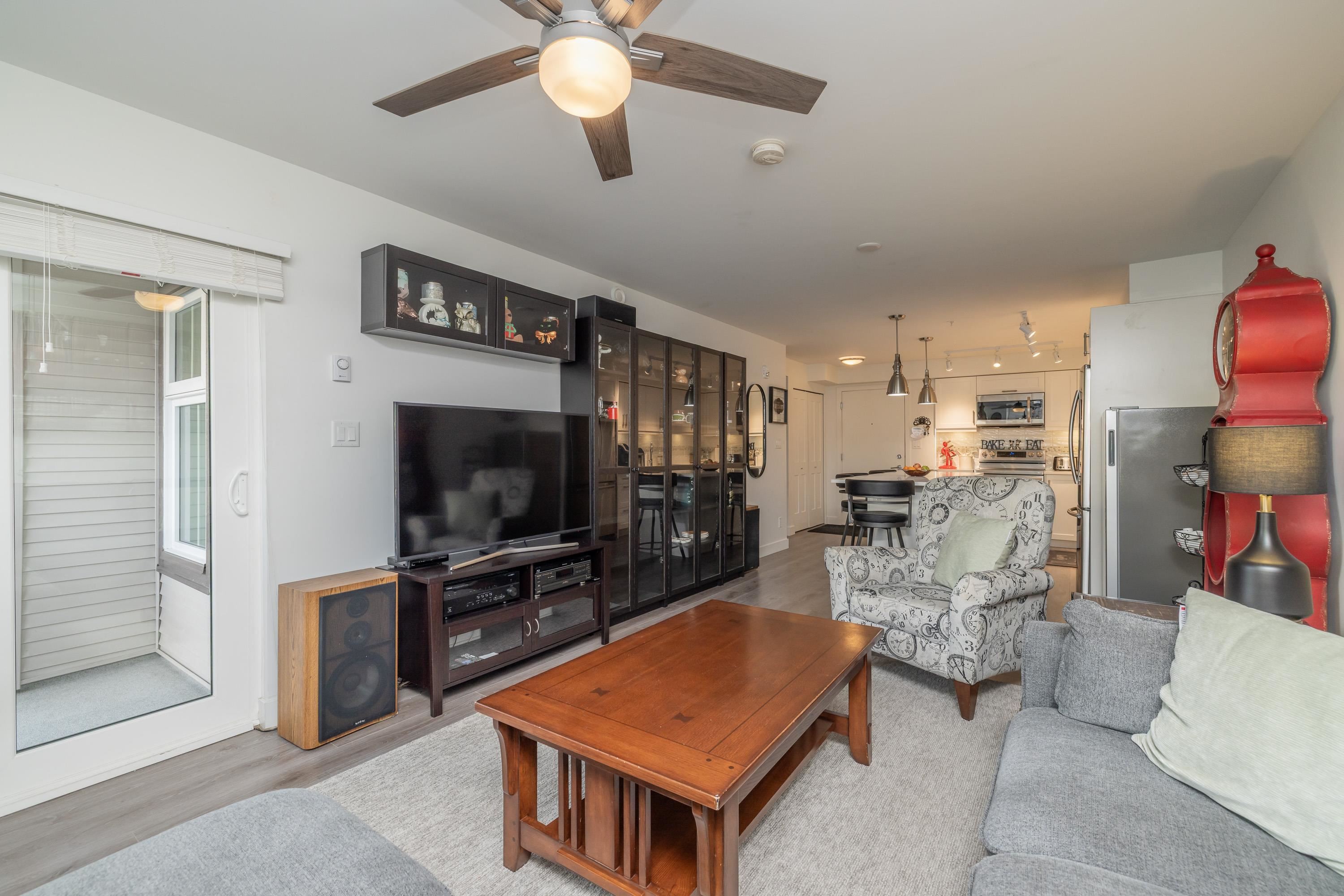 261-27358 32 Avenue, Langley, BC