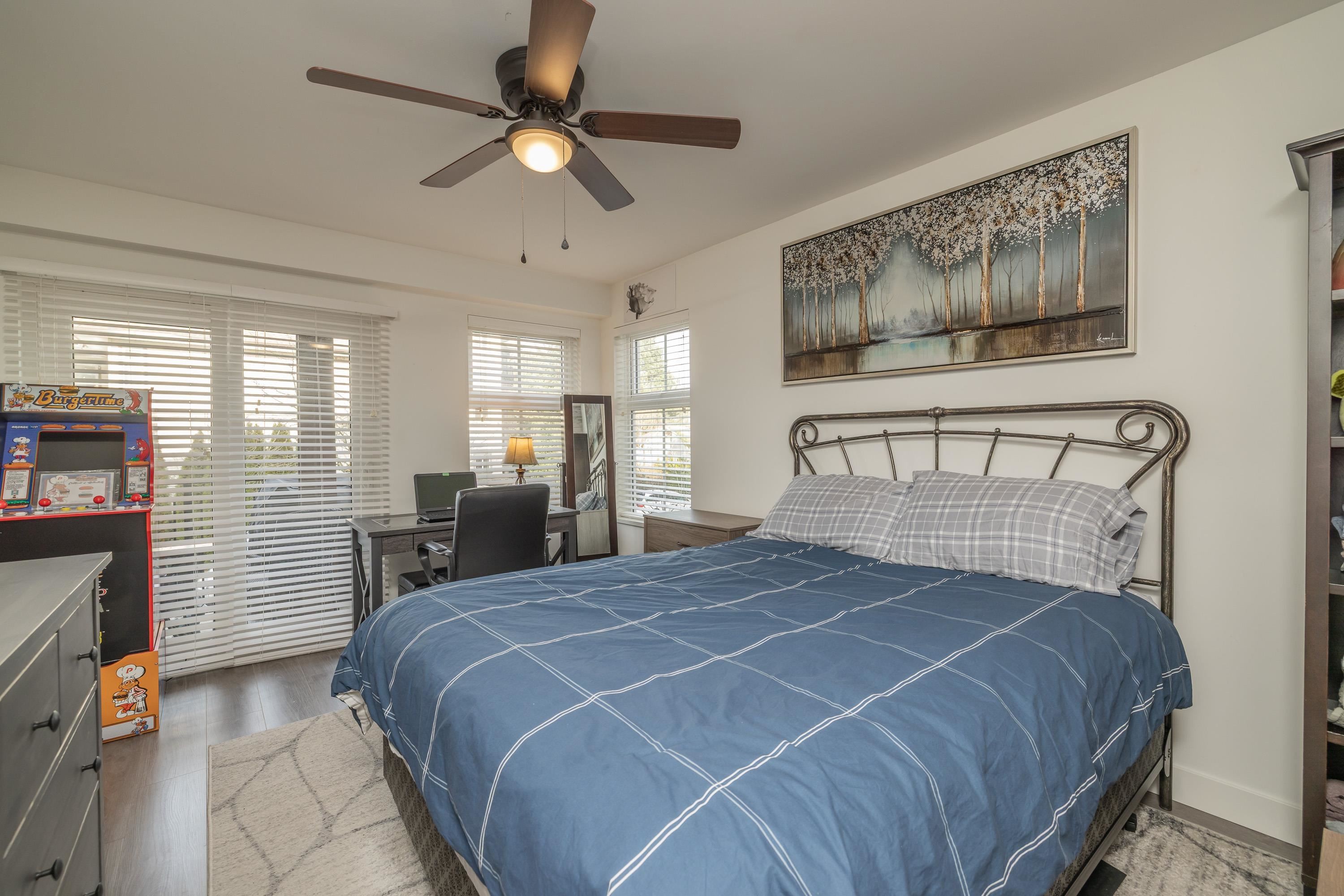 261-27358 32 Avenue, Langley, BC