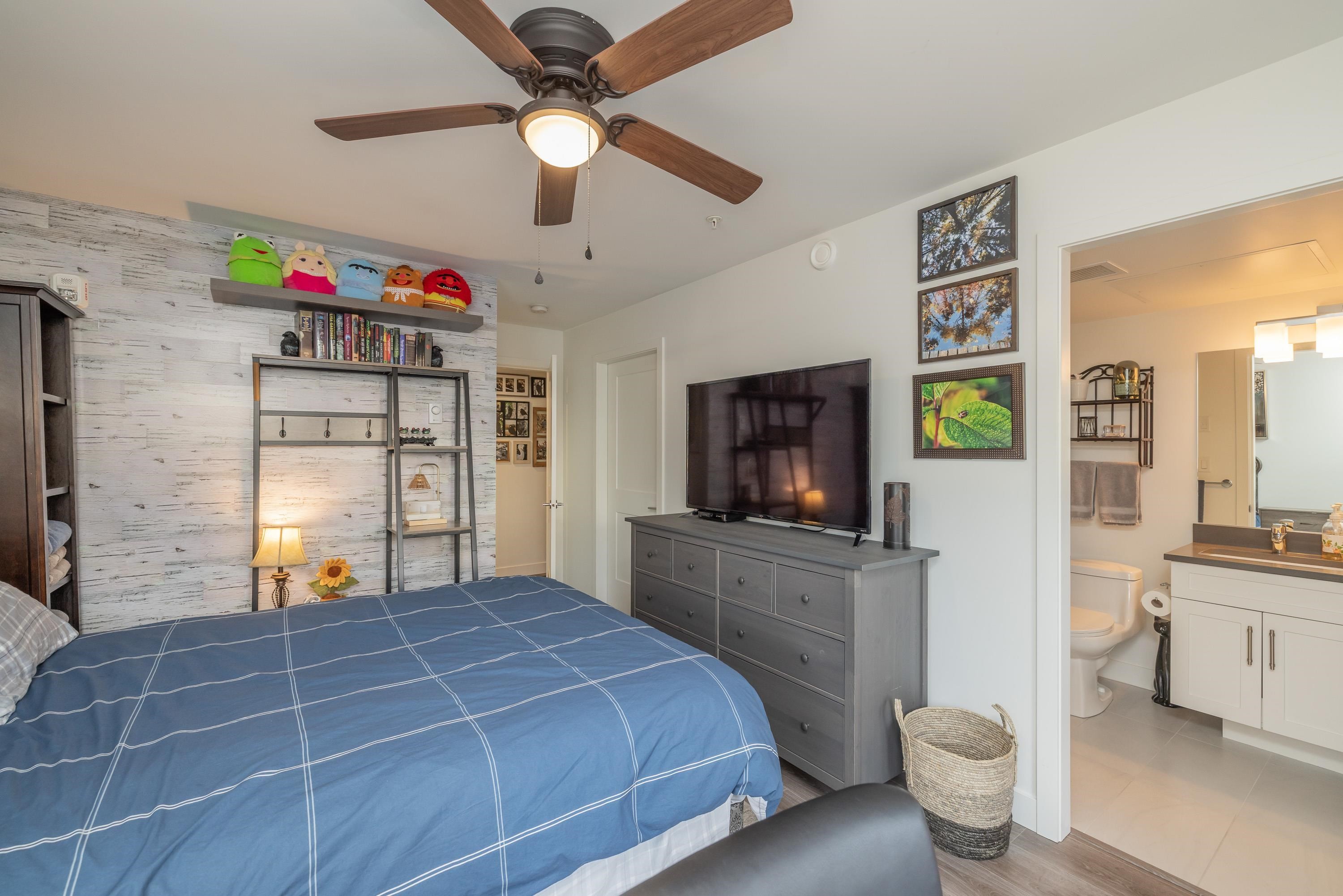 261-27358 32 Avenue, Langley, BC