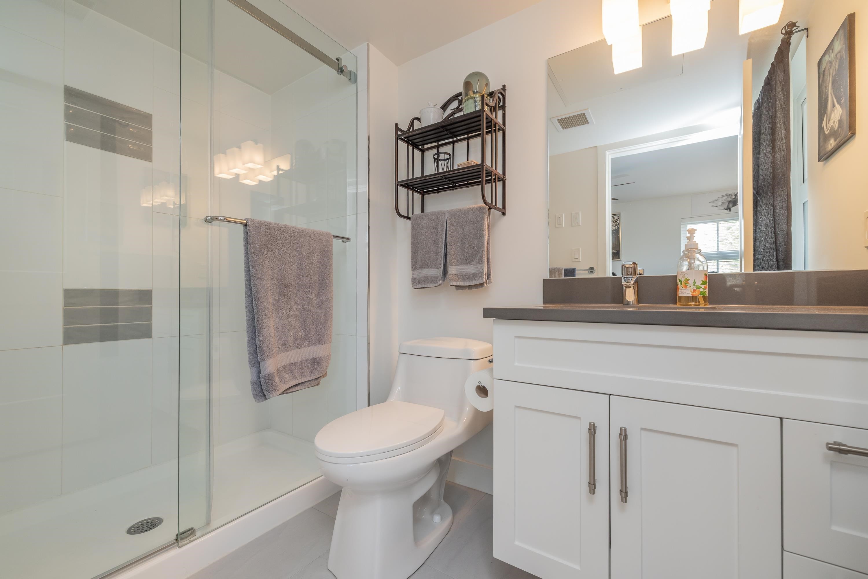 261-27358 32 Avenue, Langley, BC