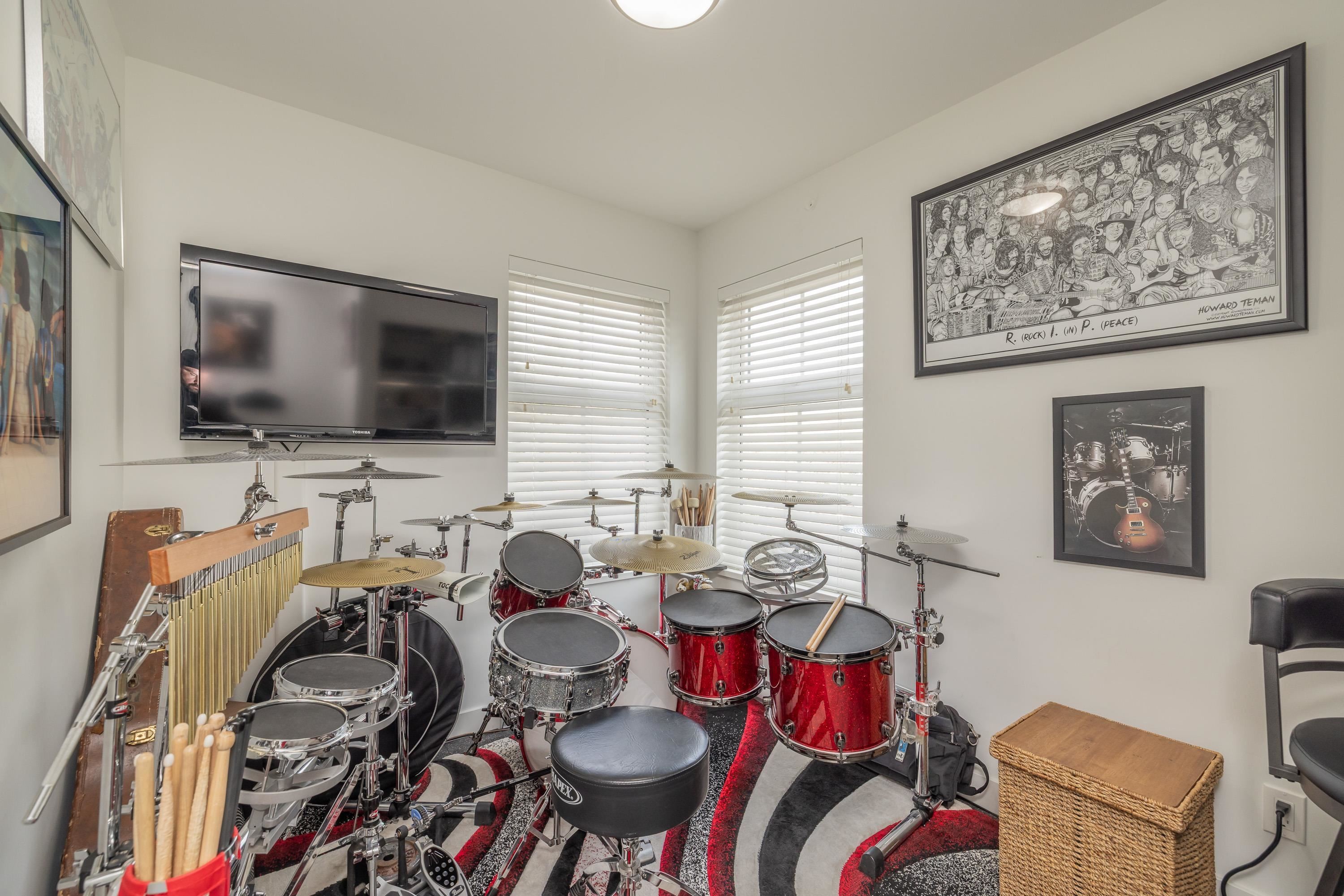 261-27358 32 Avenue, Langley, BC