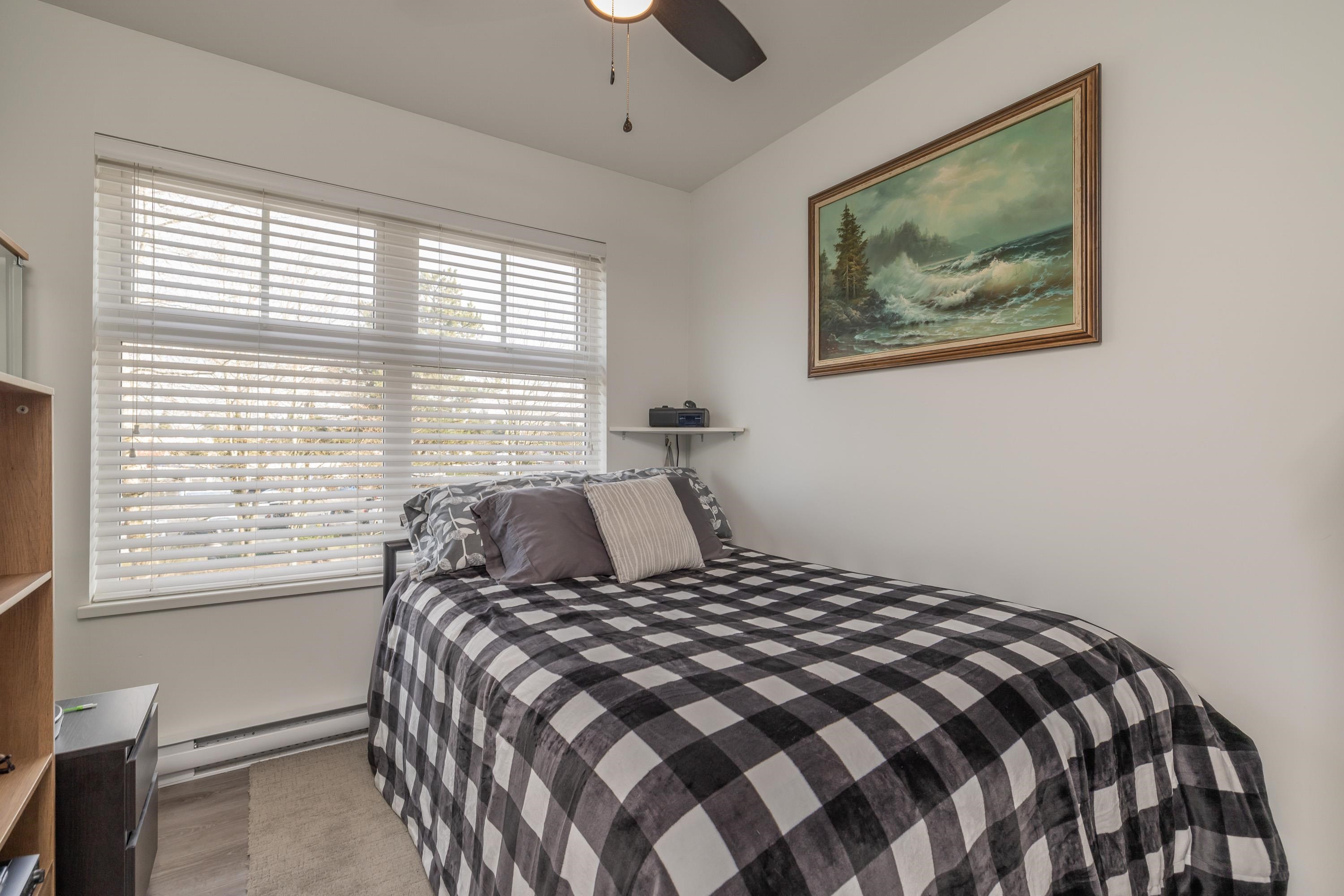 261-27358 32 Avenue, Langley, BC