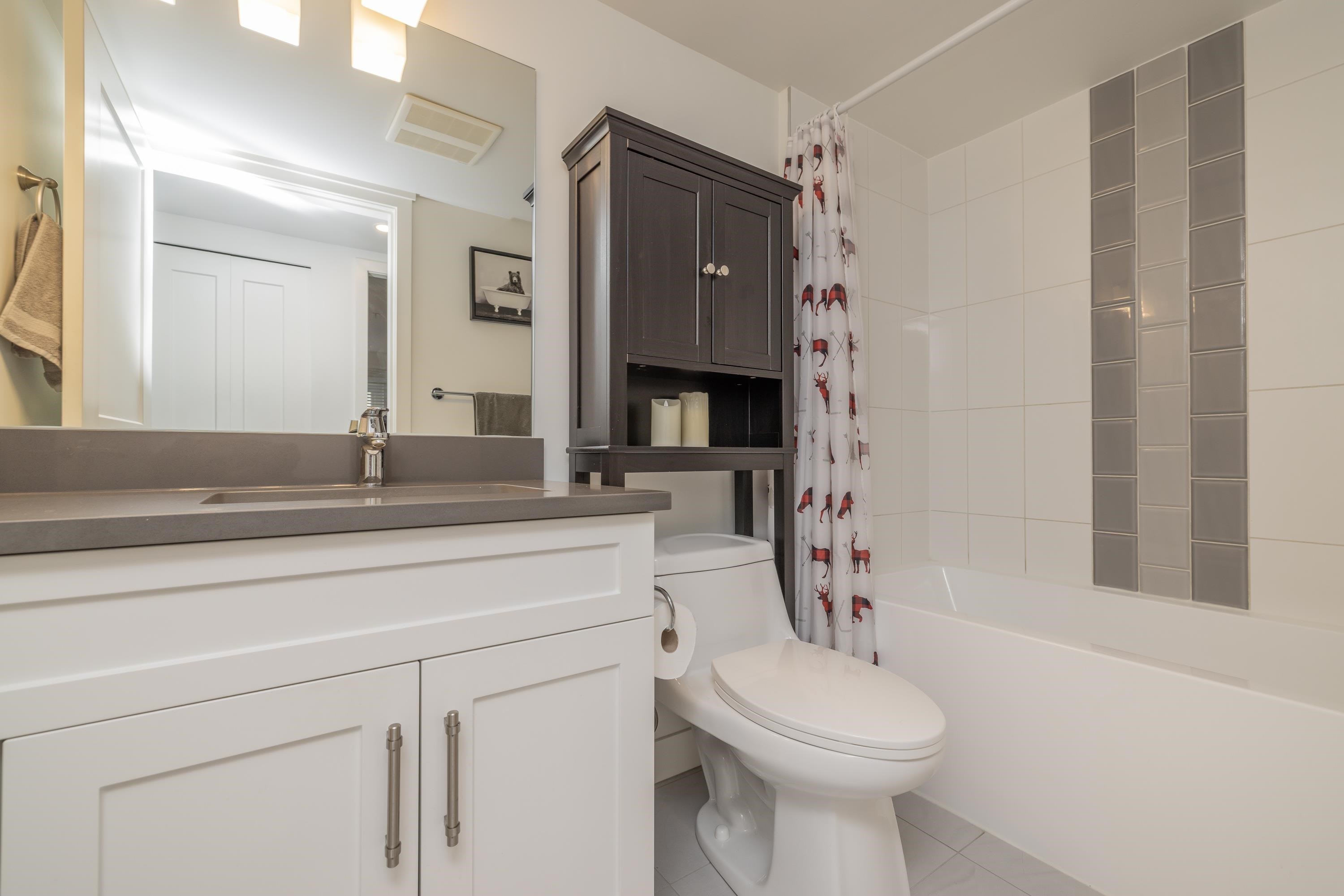 261-27358 32 Avenue, Langley, BC