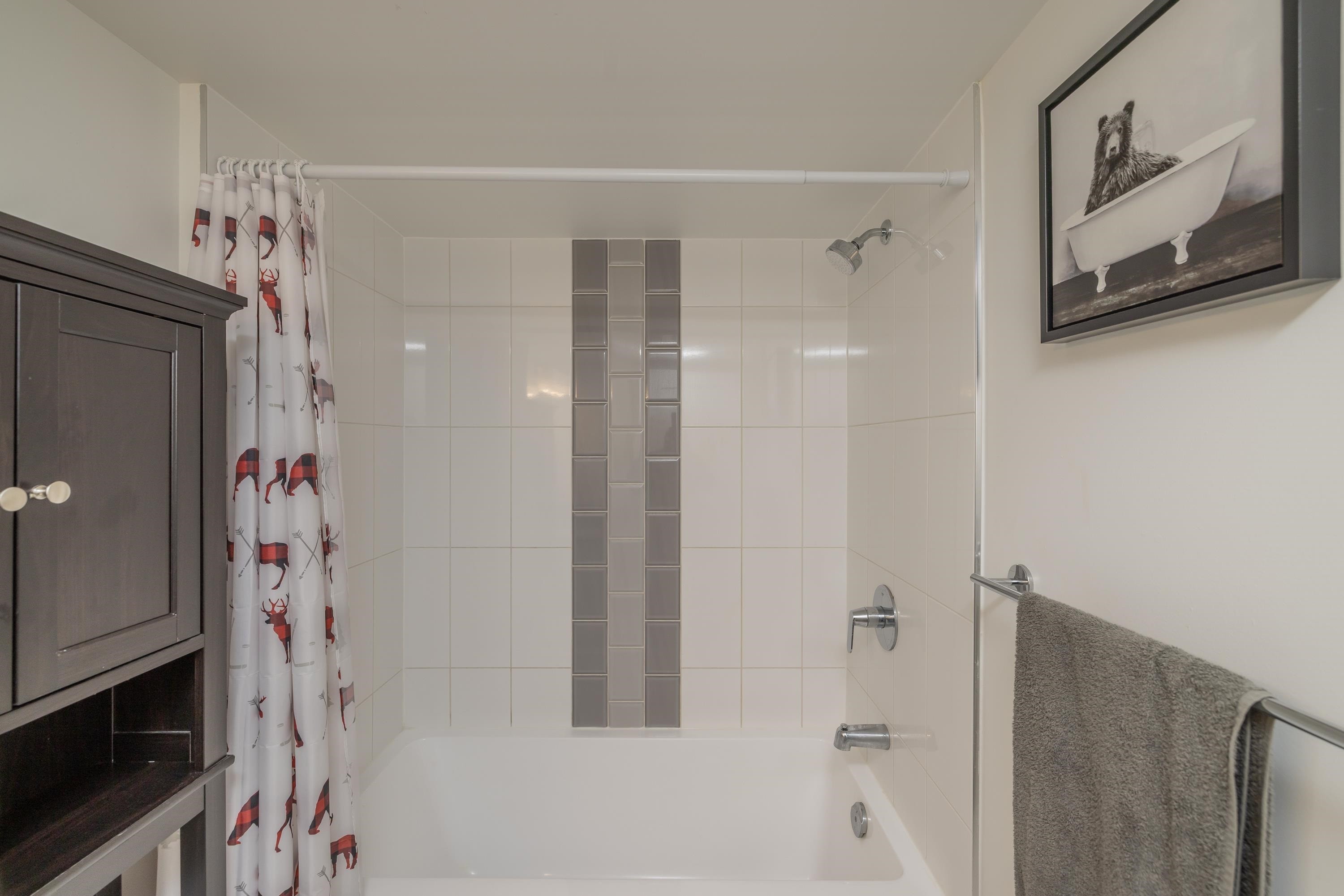 261-27358 32 Avenue, Langley, BC