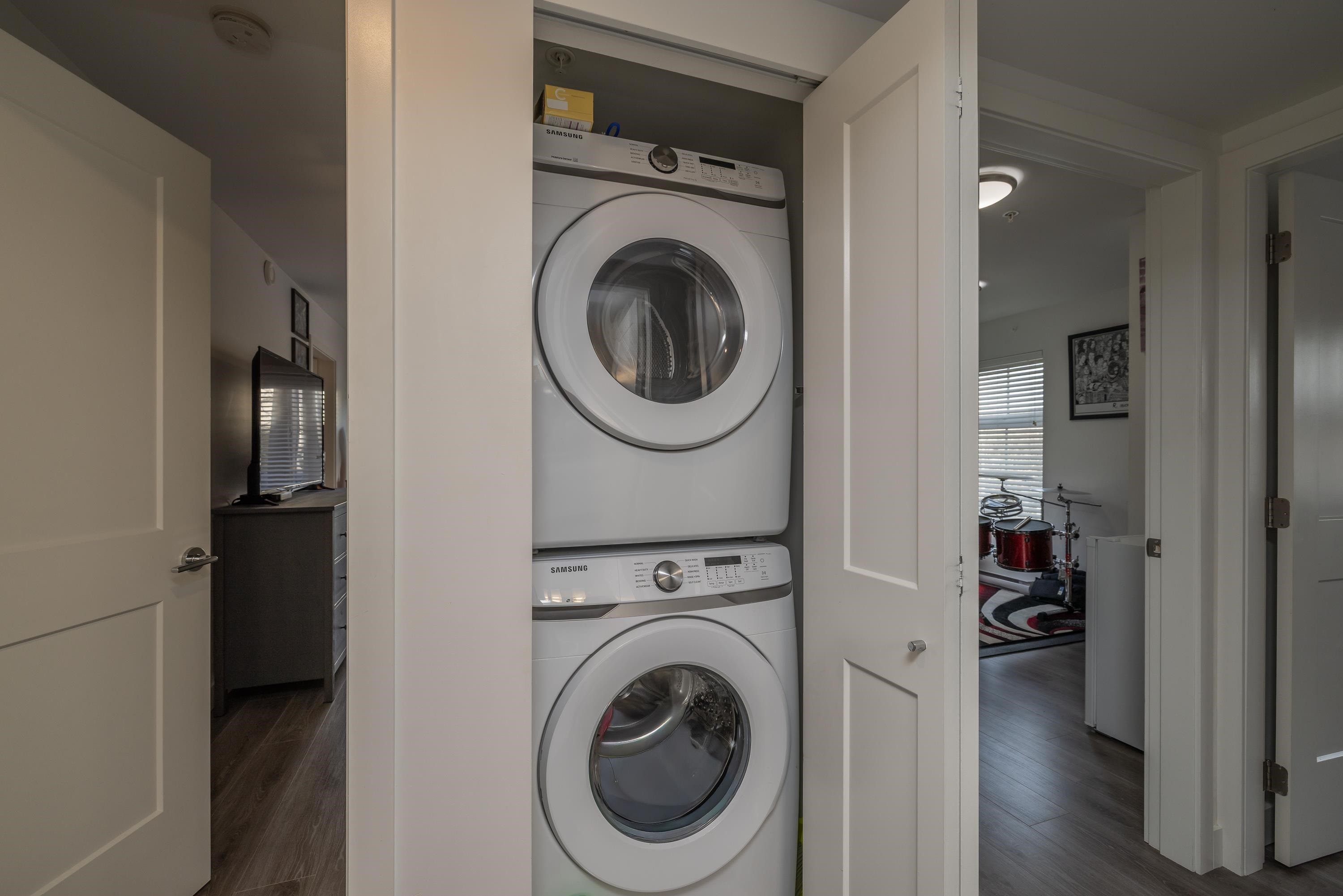 261-27358 32 Avenue, Langley, BC