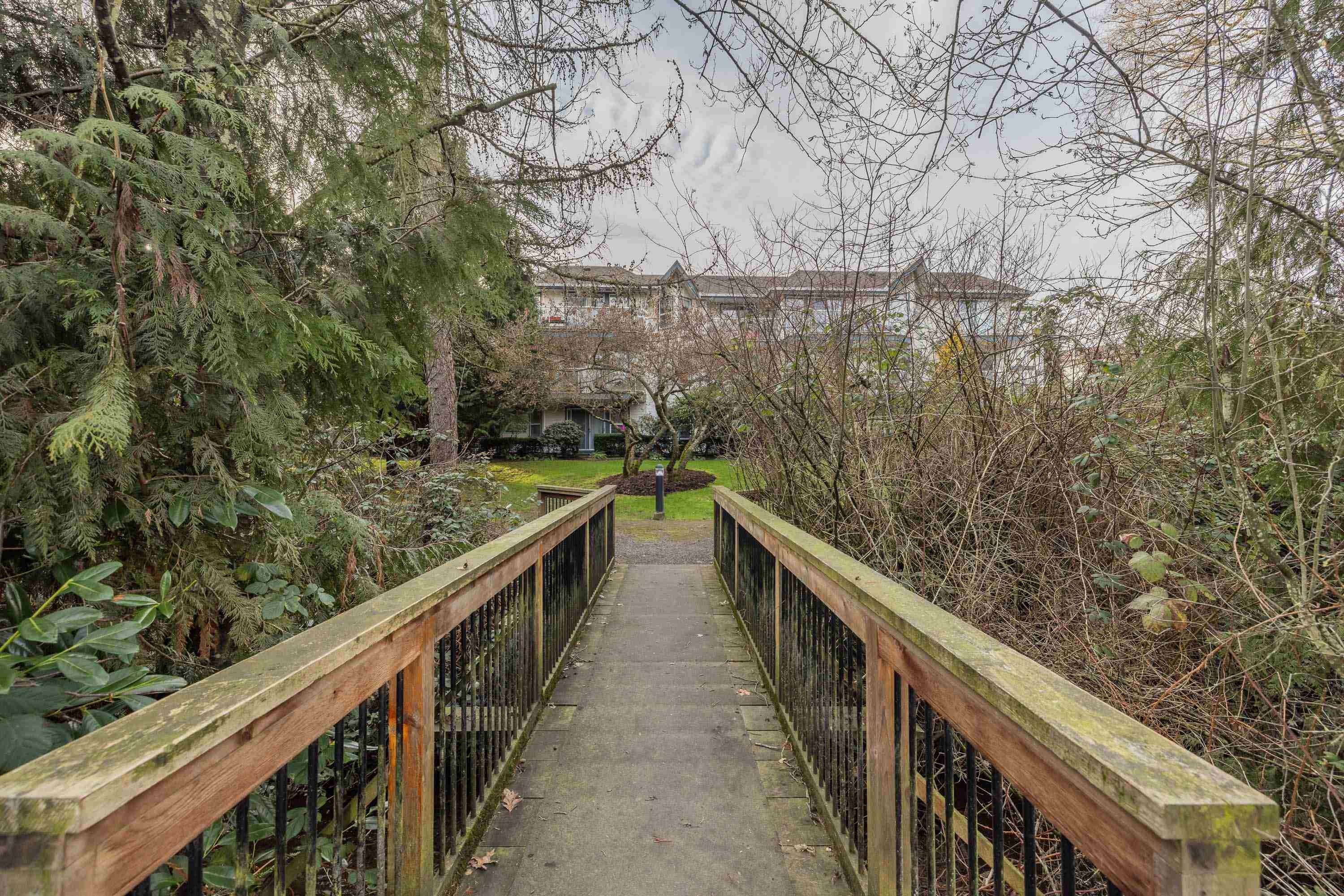 261-27358 32 Avenue, Langley, BC