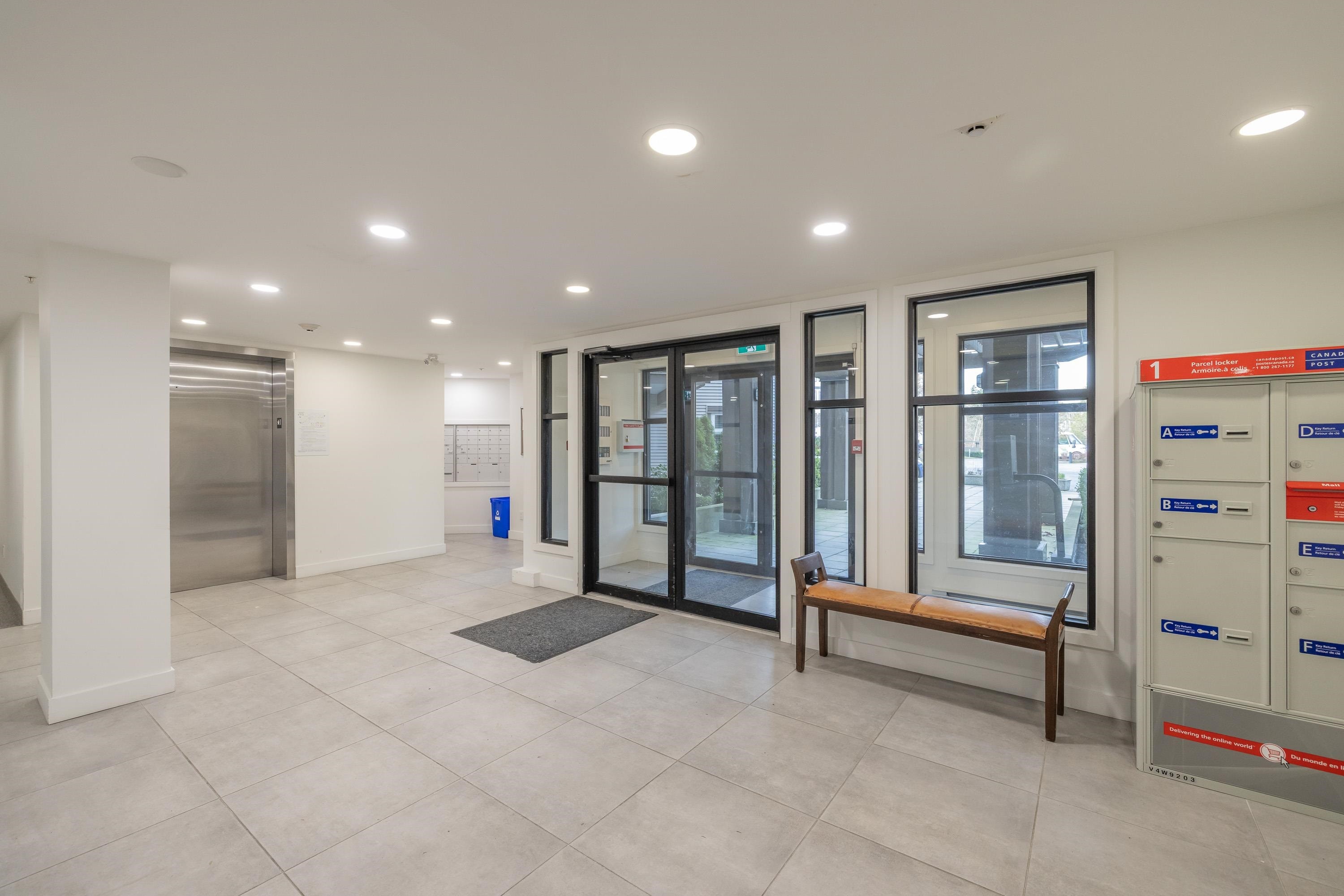 261-27358 32 Avenue, Langley, BC