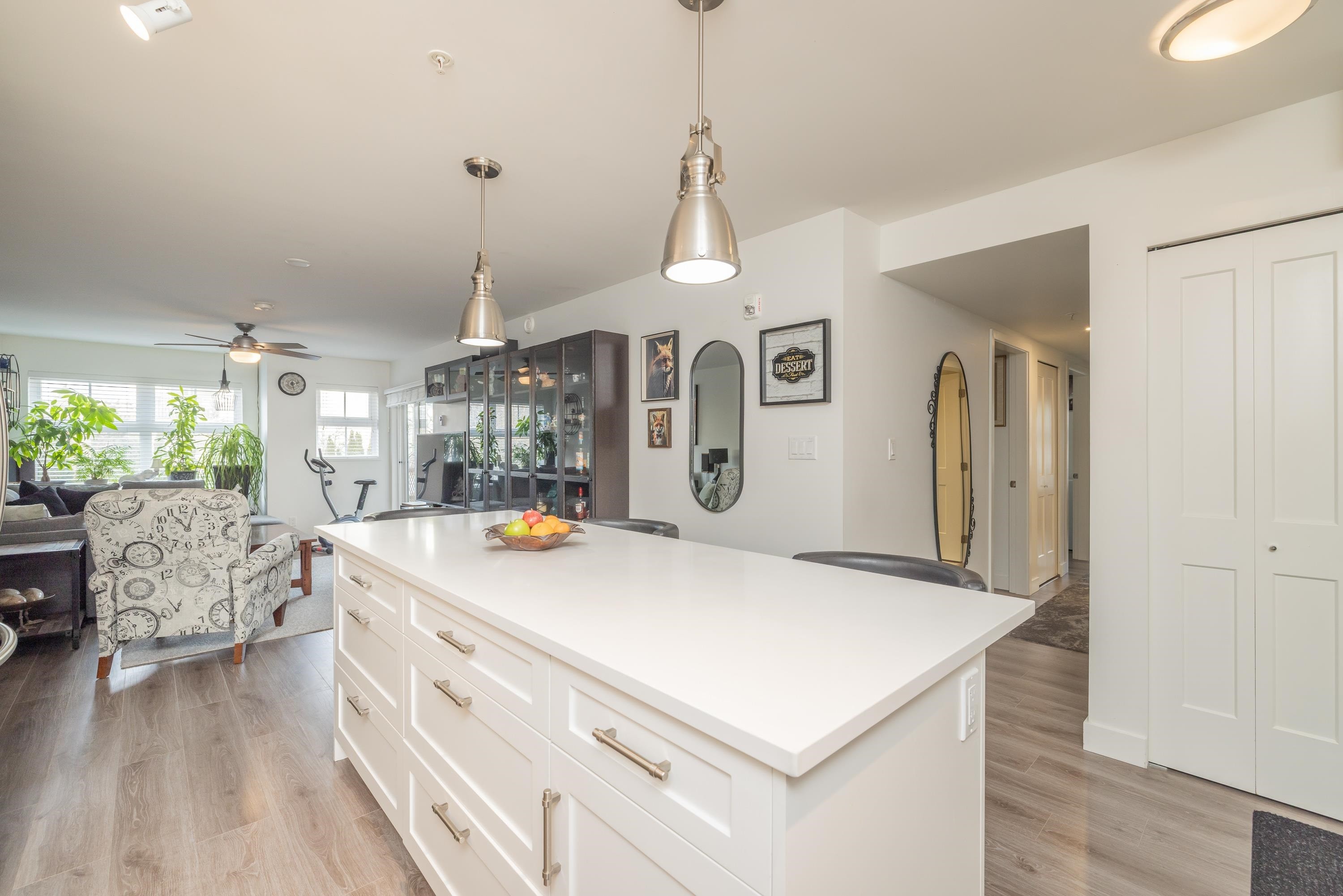 261-27358 32 Avenue, Langley, BC