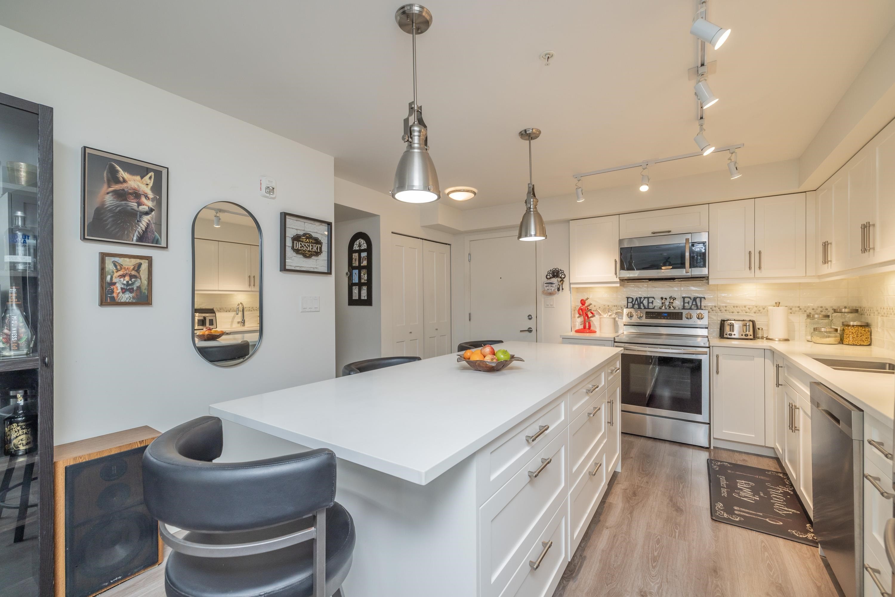 261-27358 32 Avenue, Langley, BC