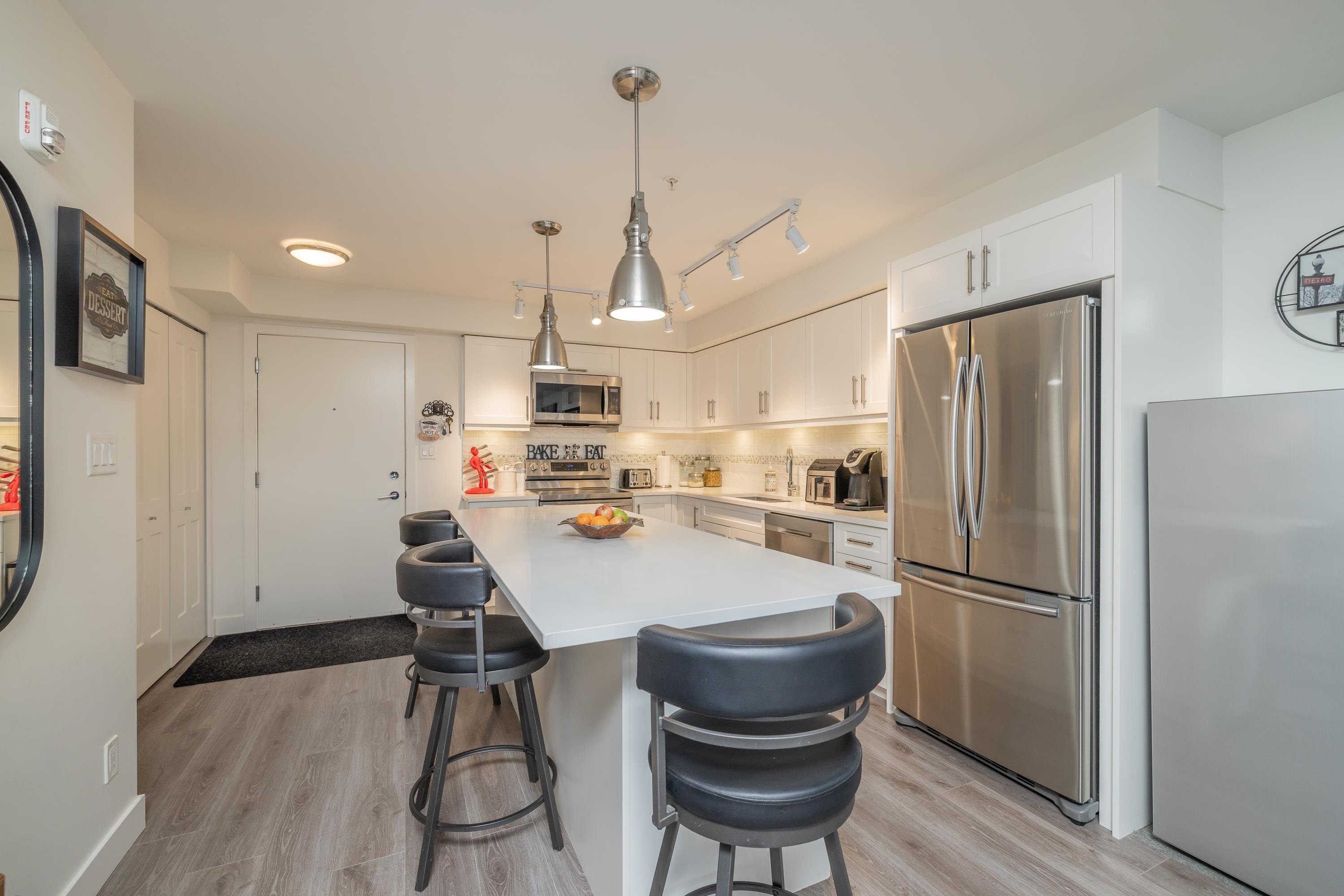 261-27358 32 Avenue, Langley, BC