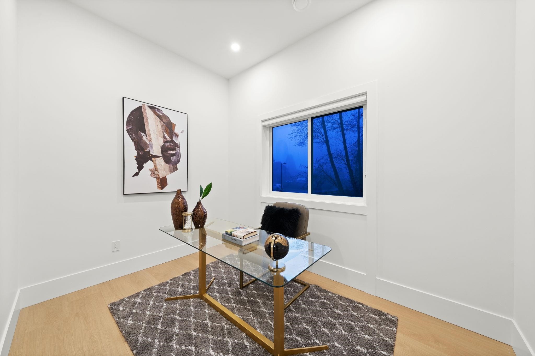 16935 0A Avenue, Surrey, BC