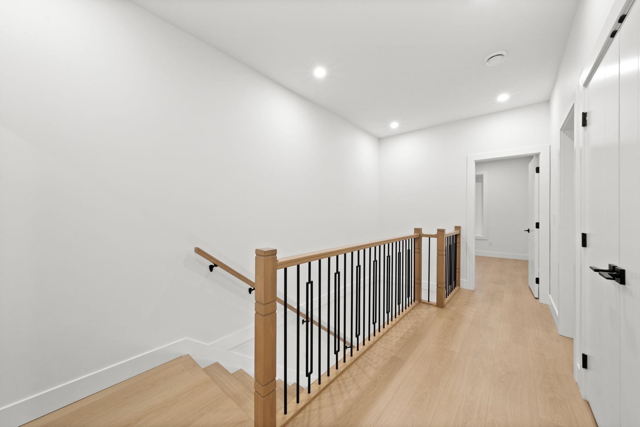 16935 0A Avenue, Surrey, BC