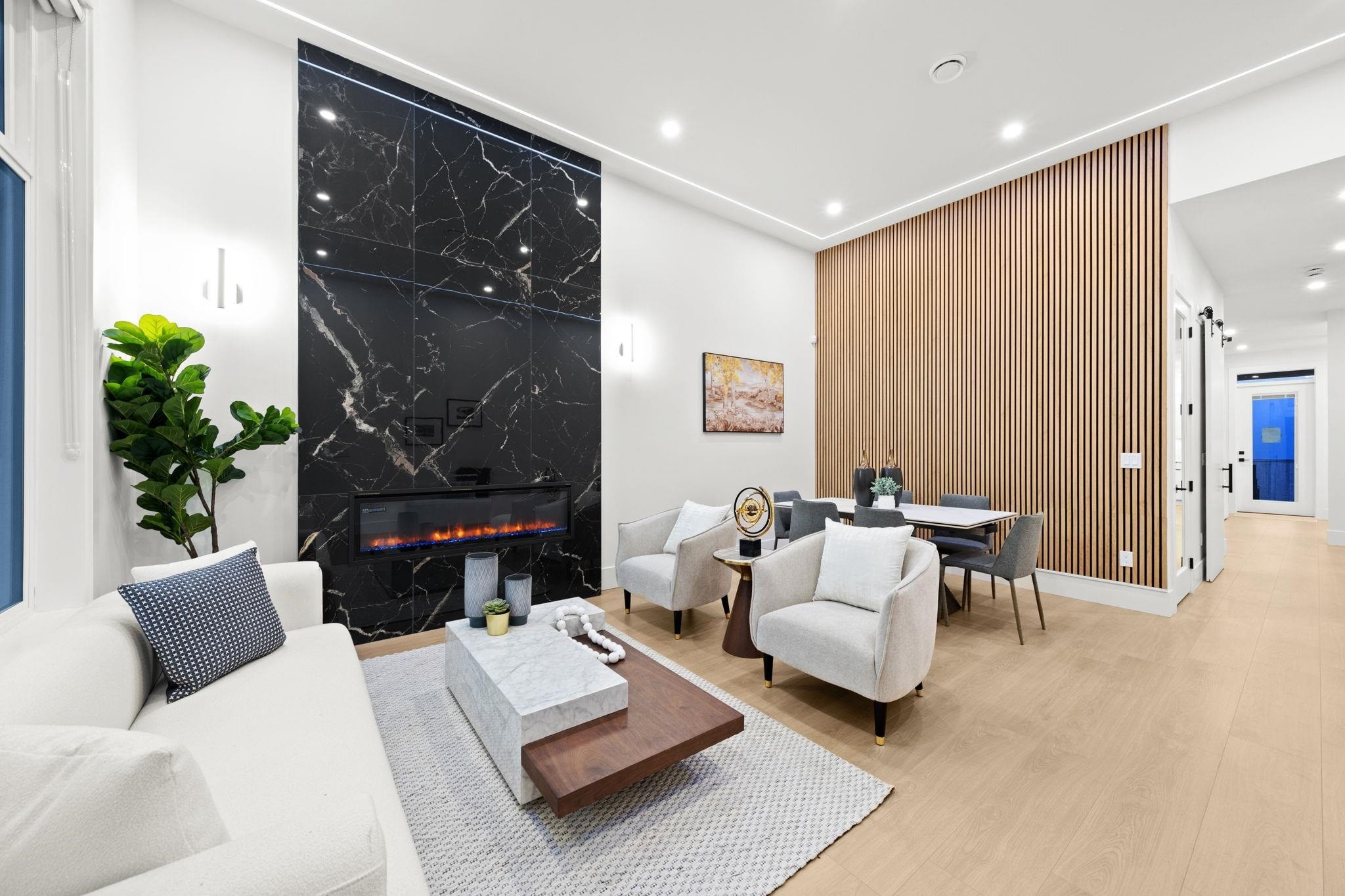 16935 0A Avenue, Surrey, BC