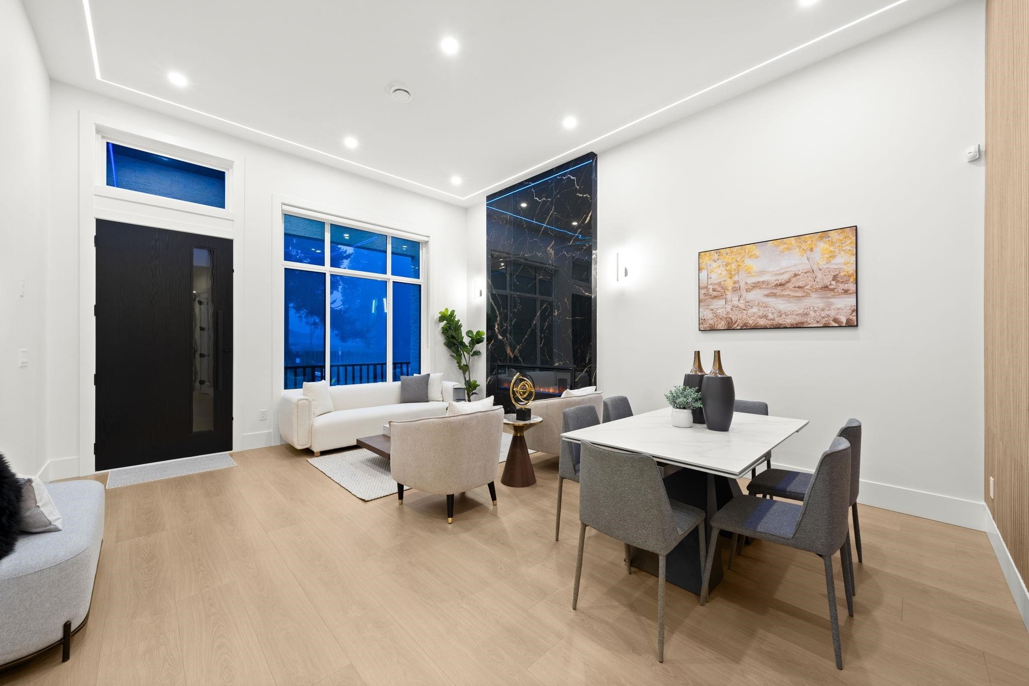 16935 0A Avenue, Surrey, BC