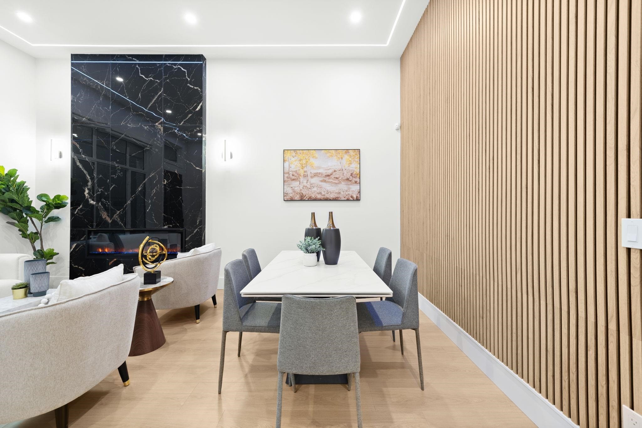 16935 0A Avenue, Surrey, BC