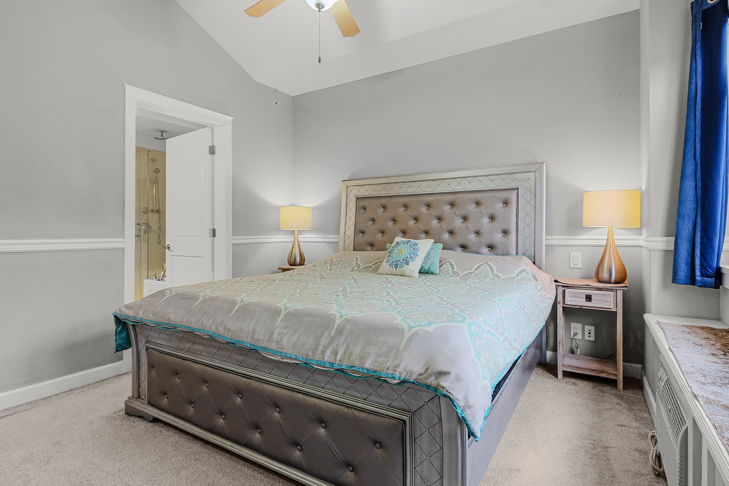 126-20738 84 Avenue, Langley, BC